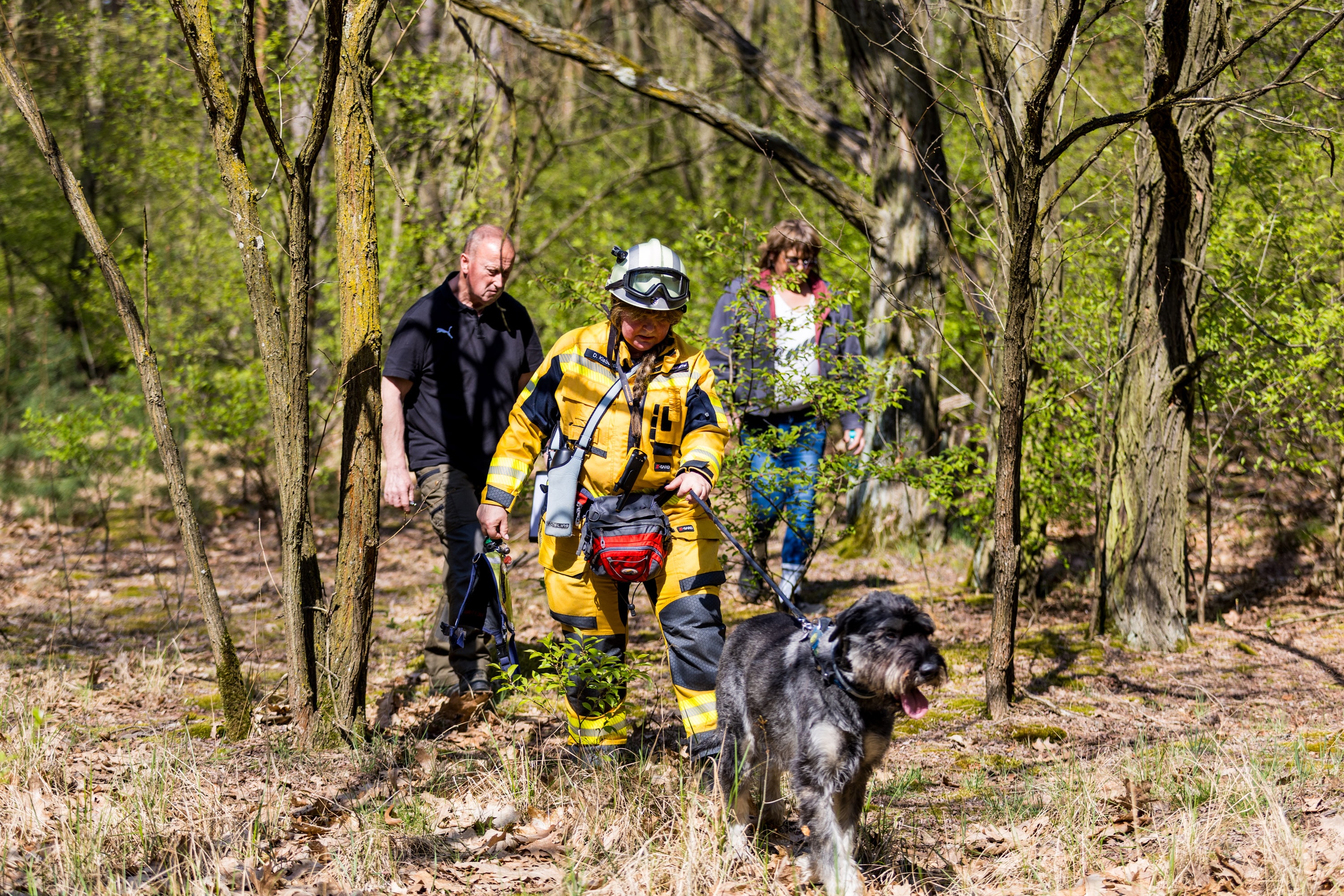 26-04-19 12-45-58 6402.jpg