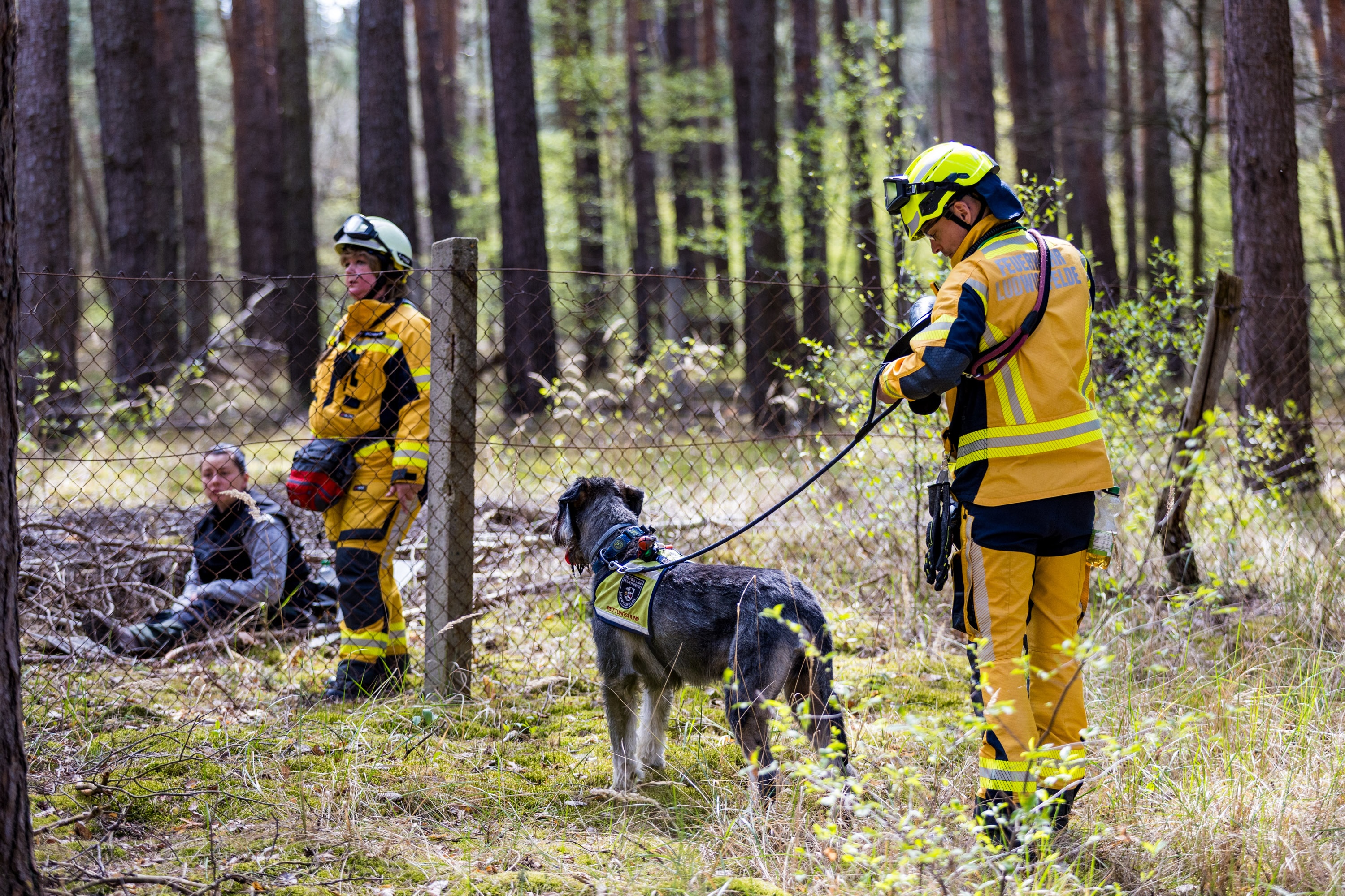 26-04-19 12-46-00 6403.jpg