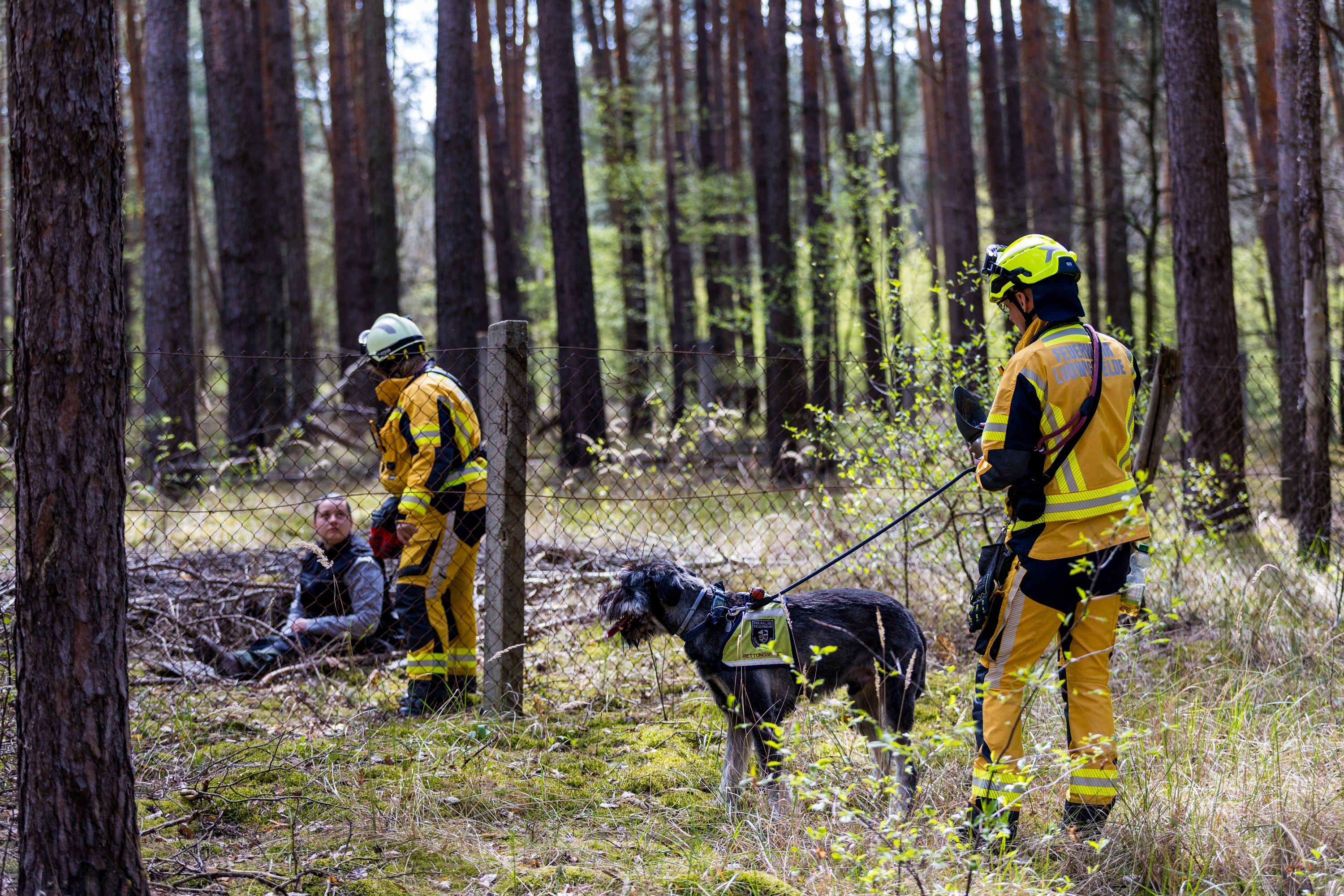 26-04-19 12-46-06 6405.jpg