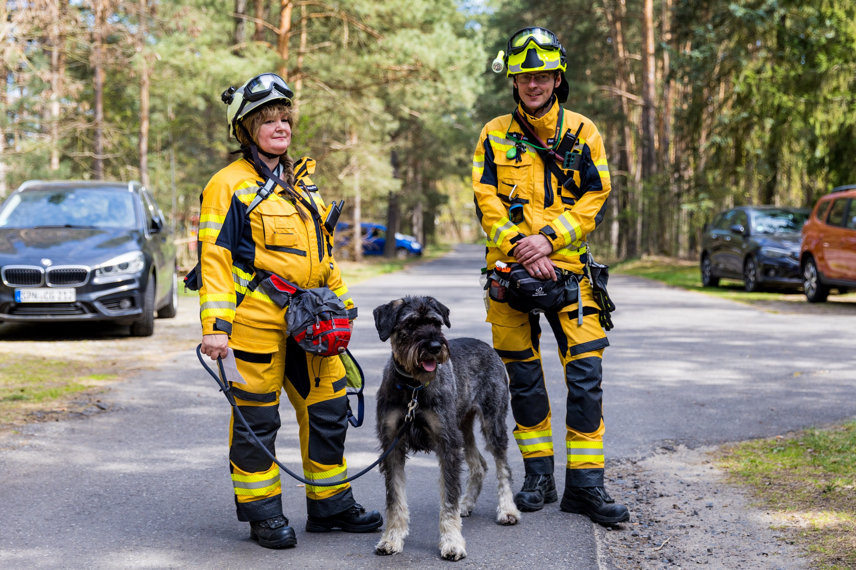 26-04-19 12-46-10 6406.jpg