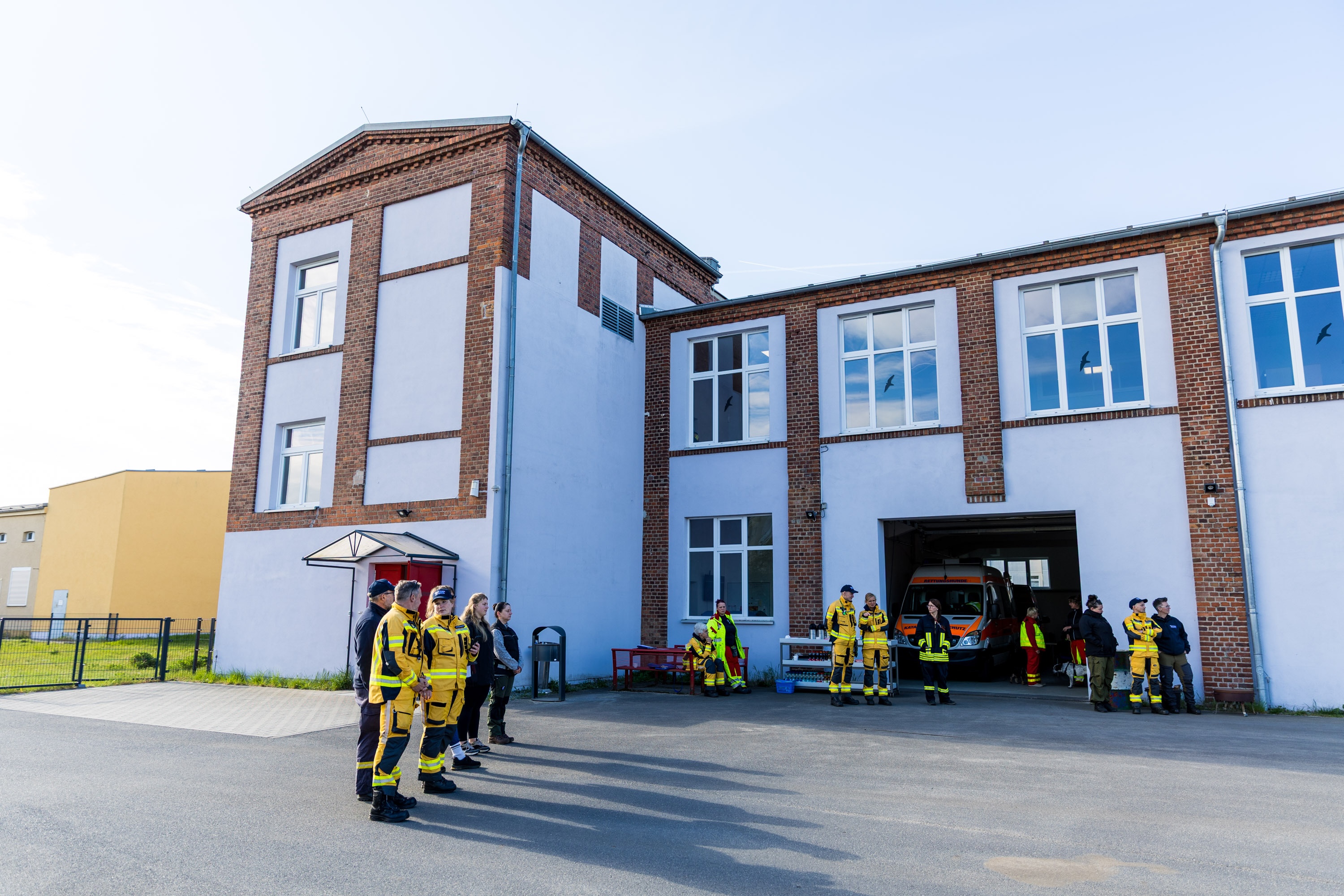 26-04-19 12-46-20 6410.jpg