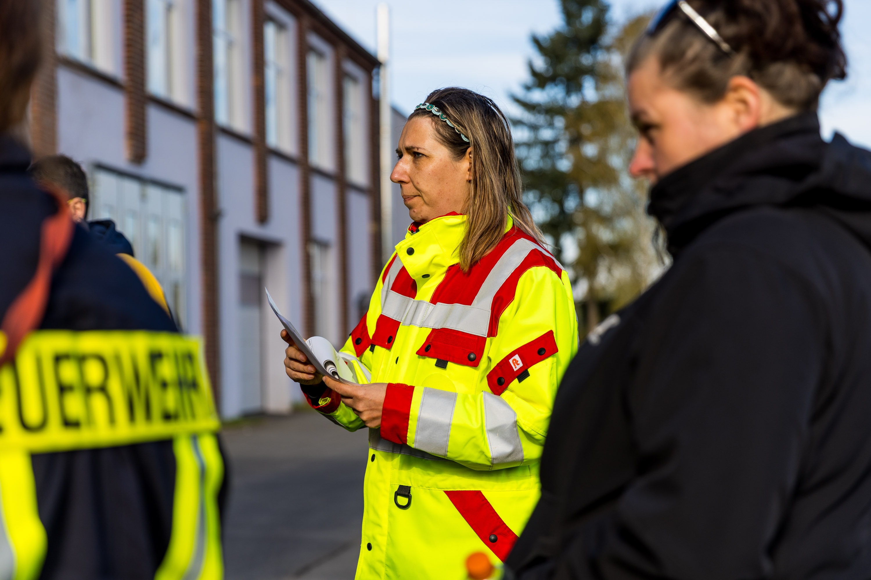 26-04-19 12-46-22 6411.jpg