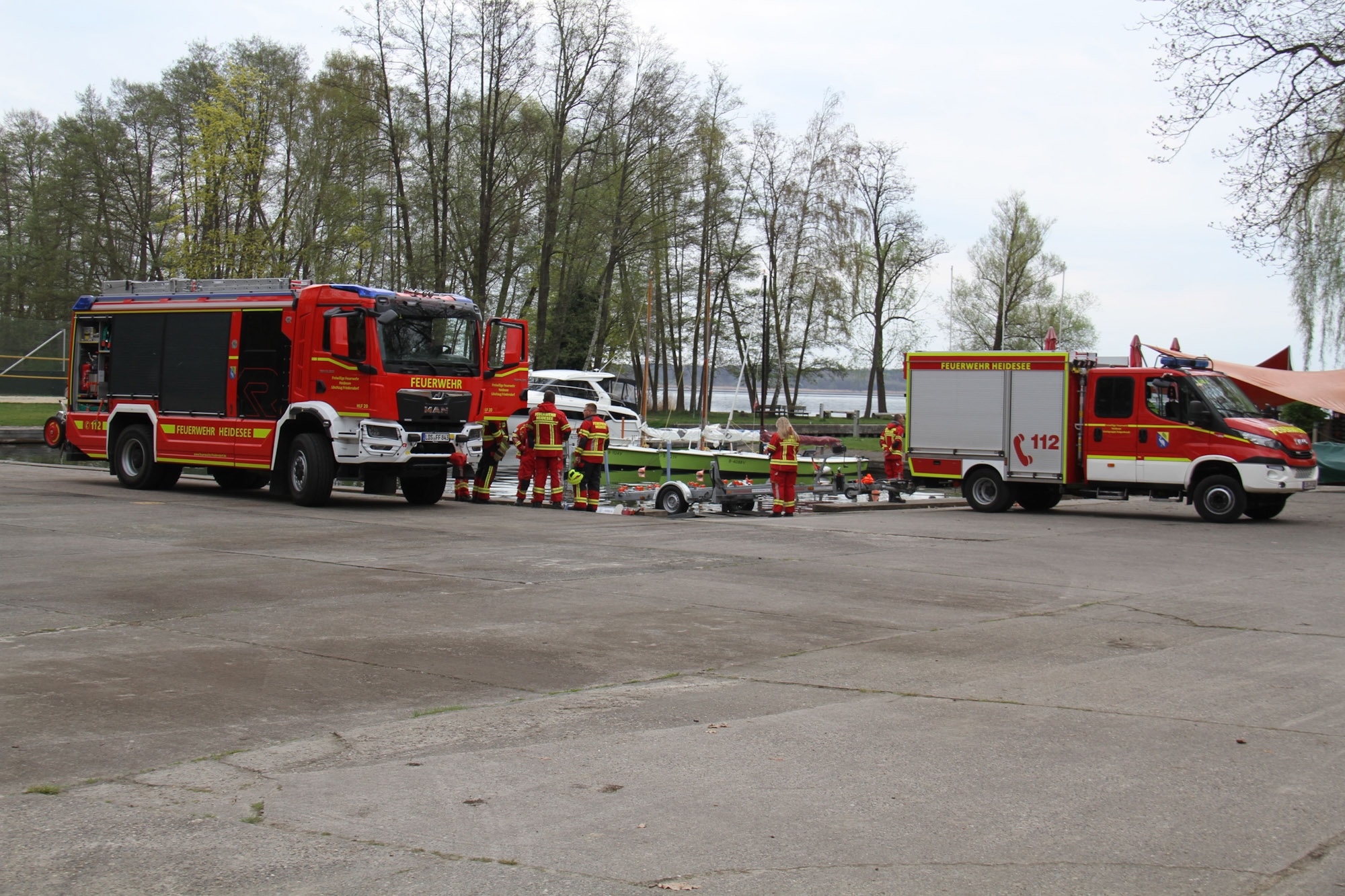 26-04-19 14-34-49 2026.jpg