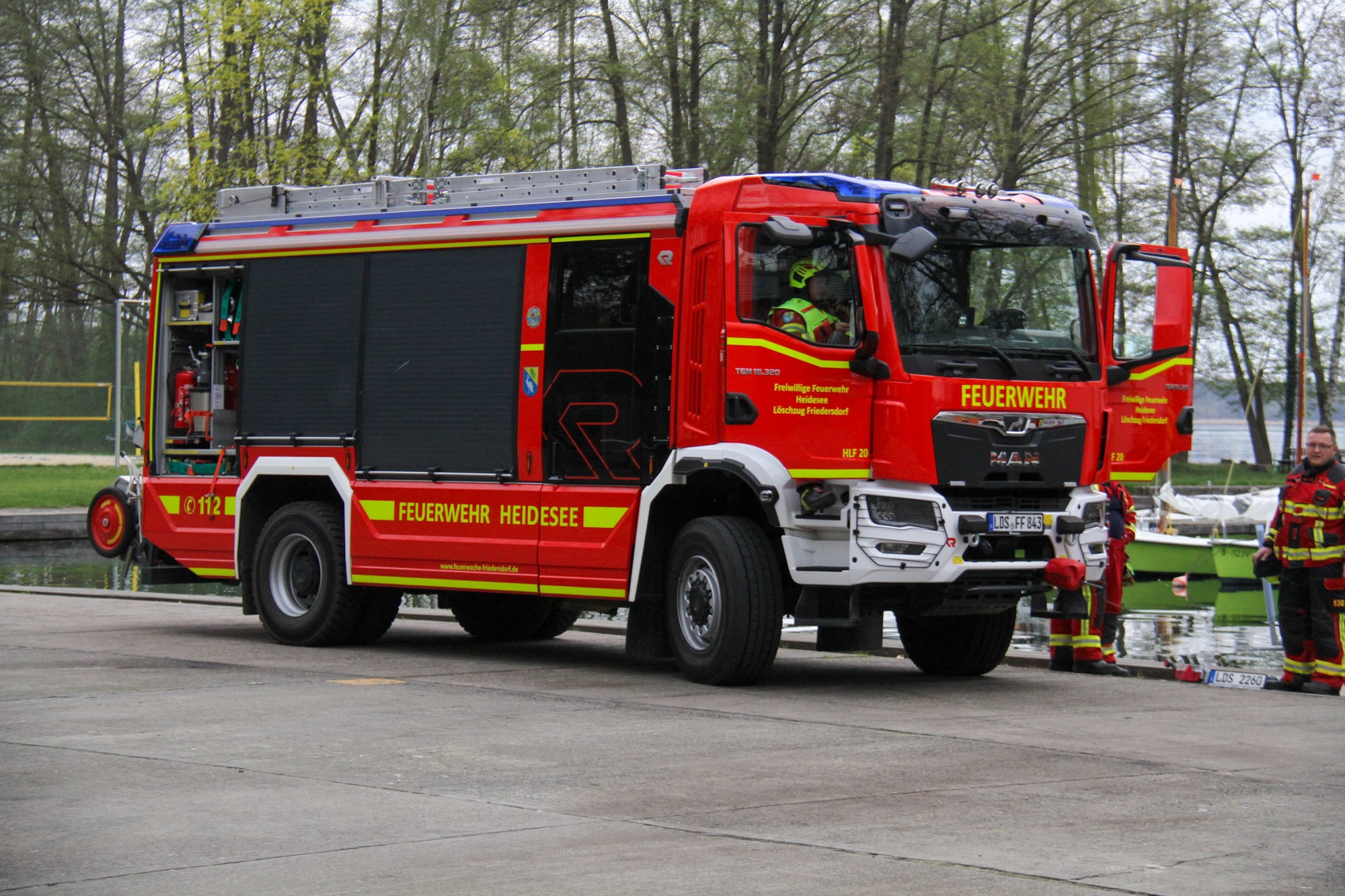 26-04-19 14-34-53 2026.jpg