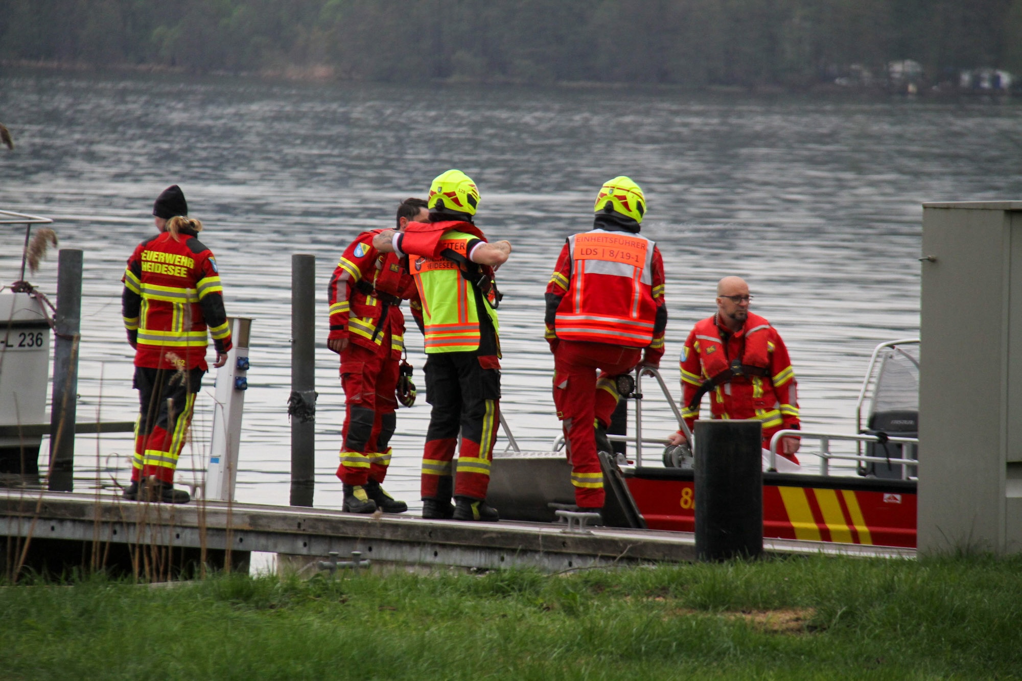 26-04-19 14-34-55 2026.jpg