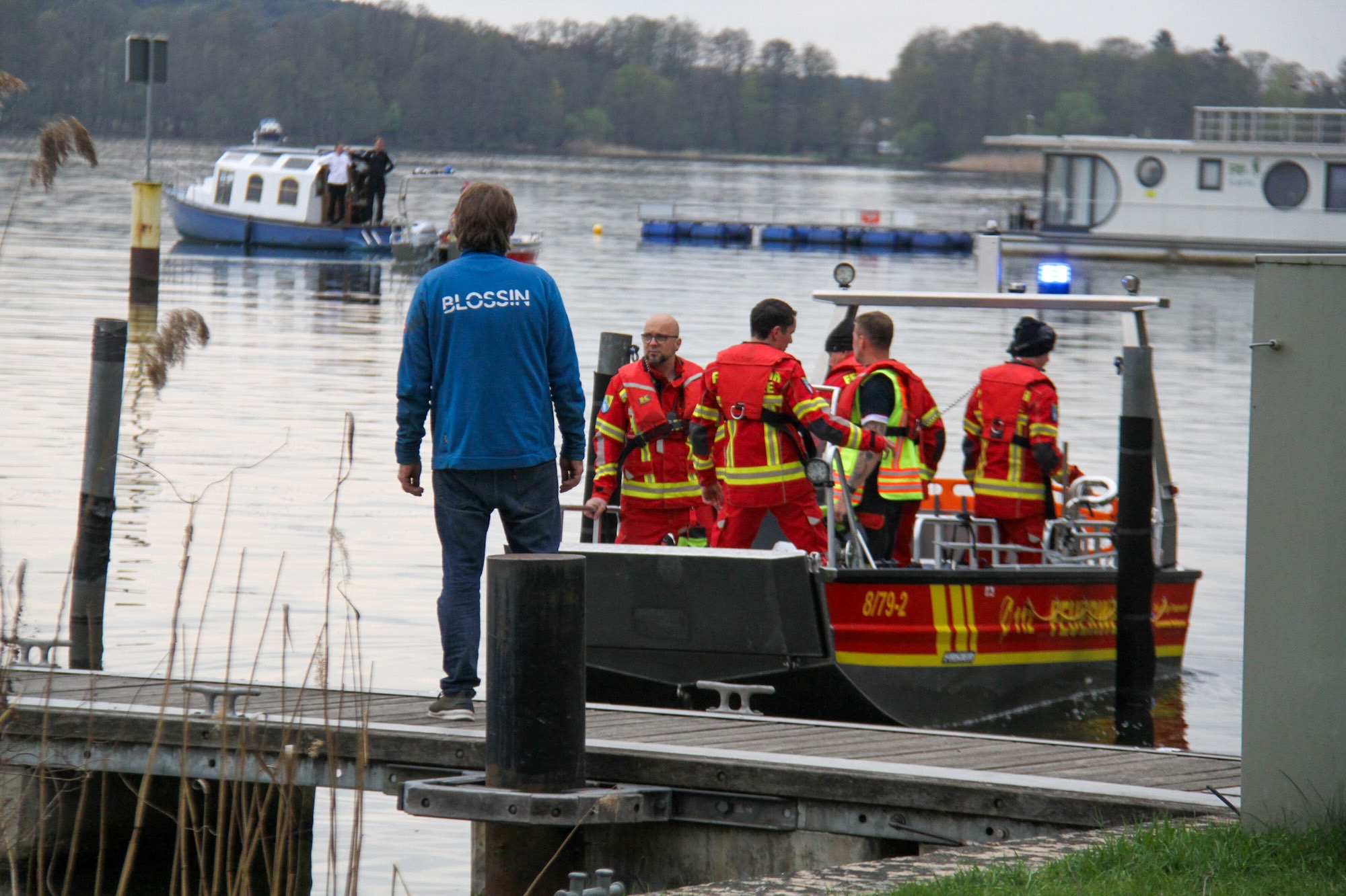 26-04-19 14-34-57 2026.jpg