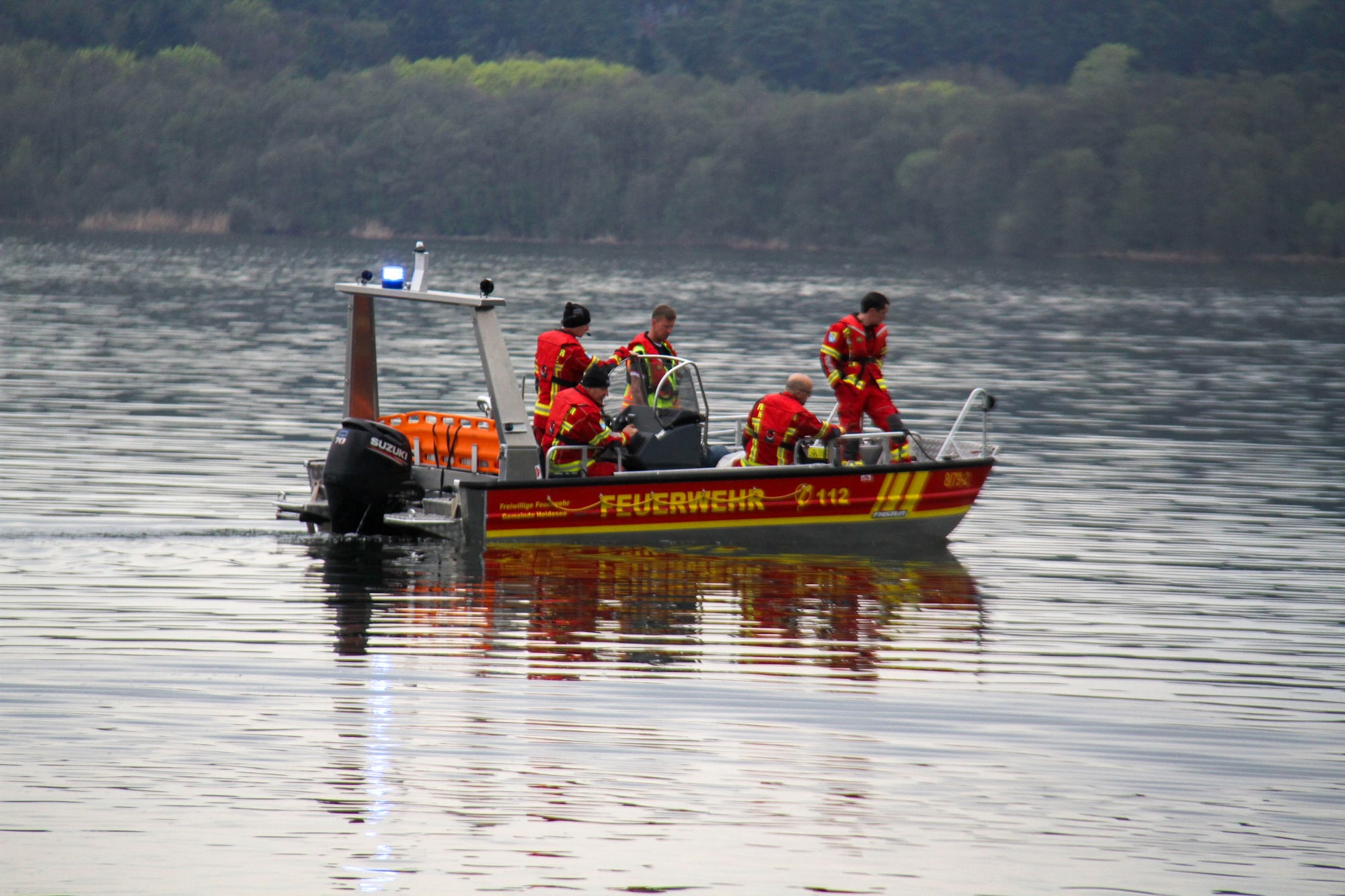 26-04-19 14-34-59 2026.jpg