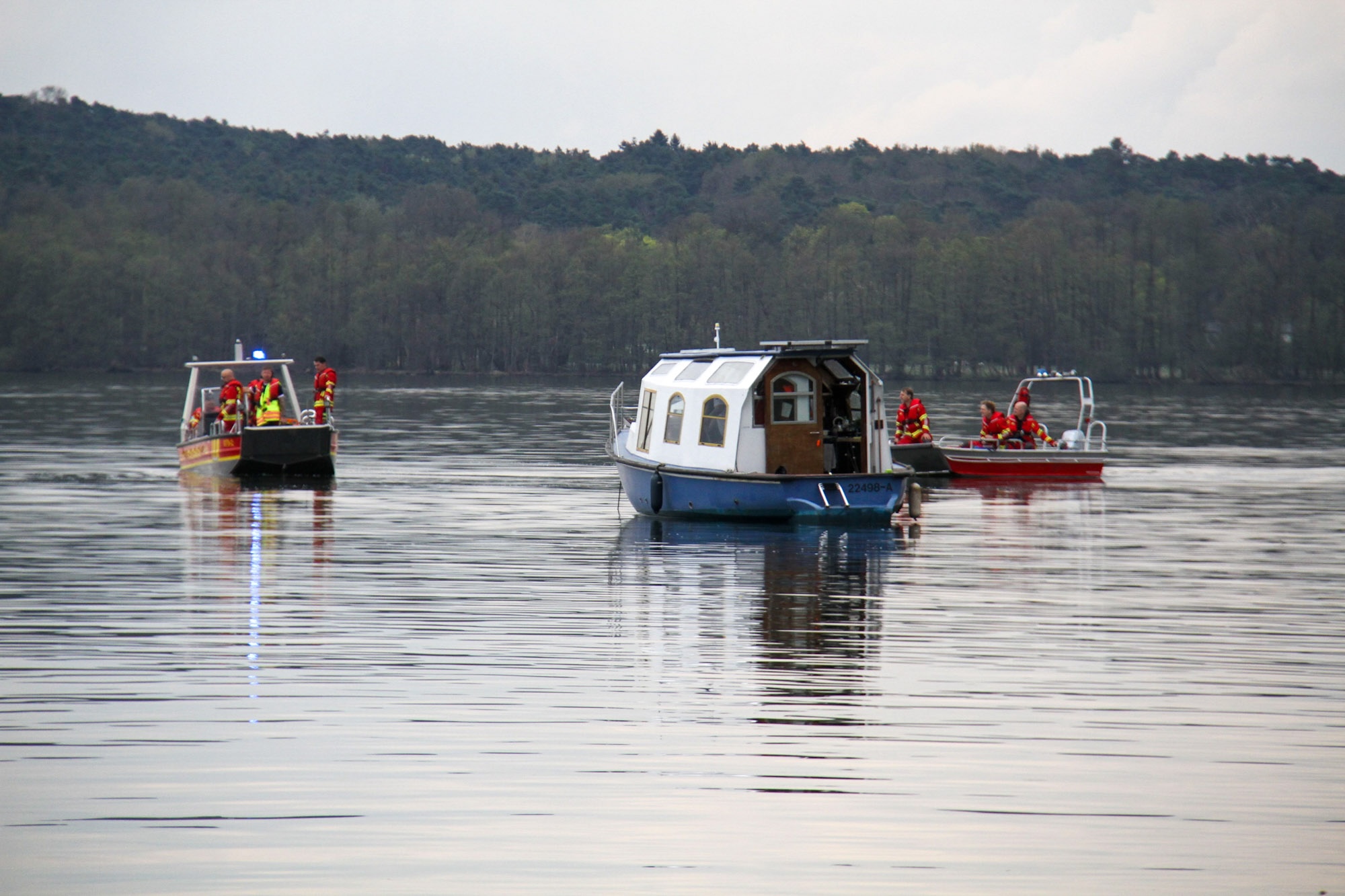 26-04-19 14-35-00 2026.jpg