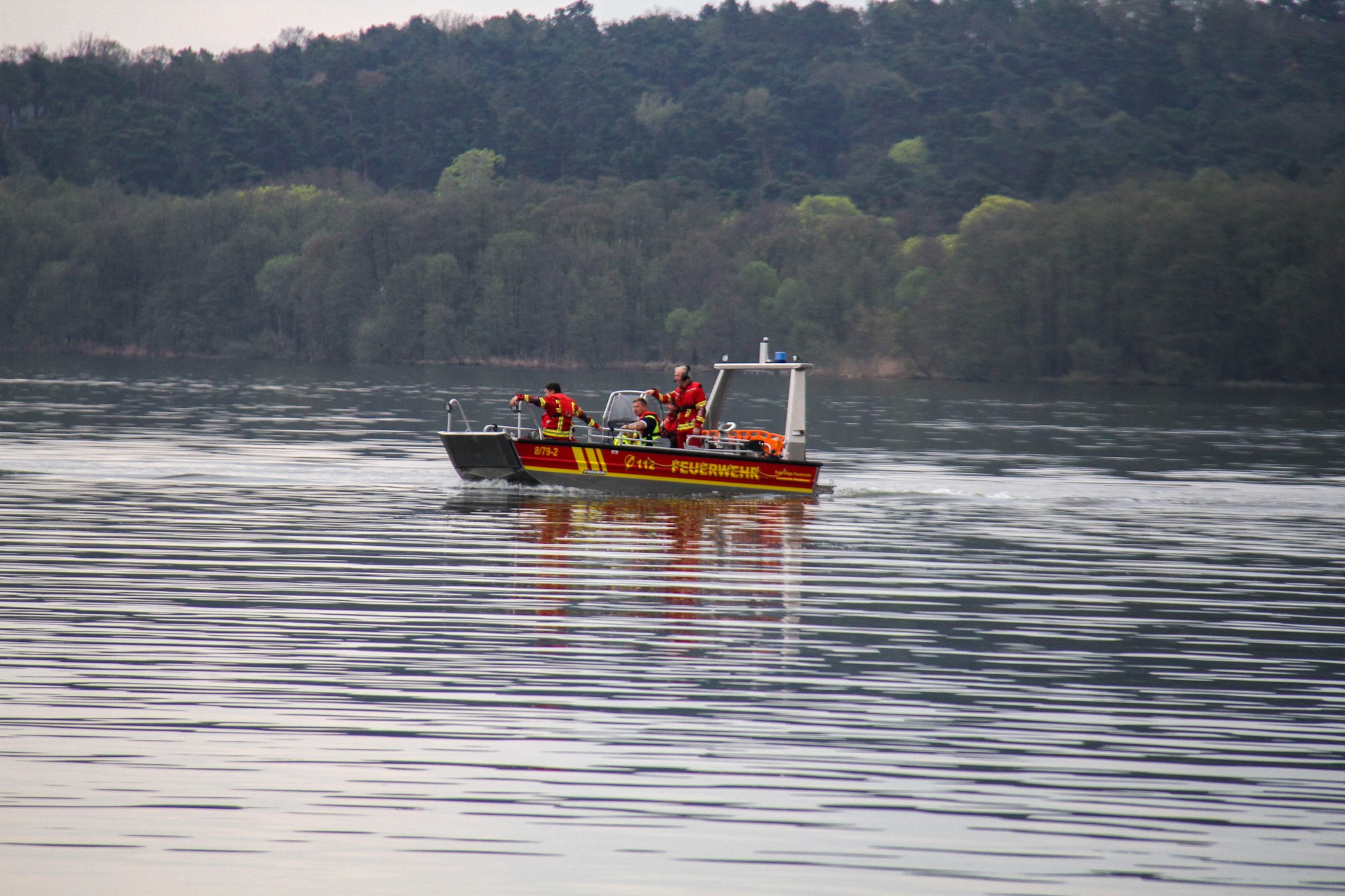 26-04-19 14-35-02 2026.jpg