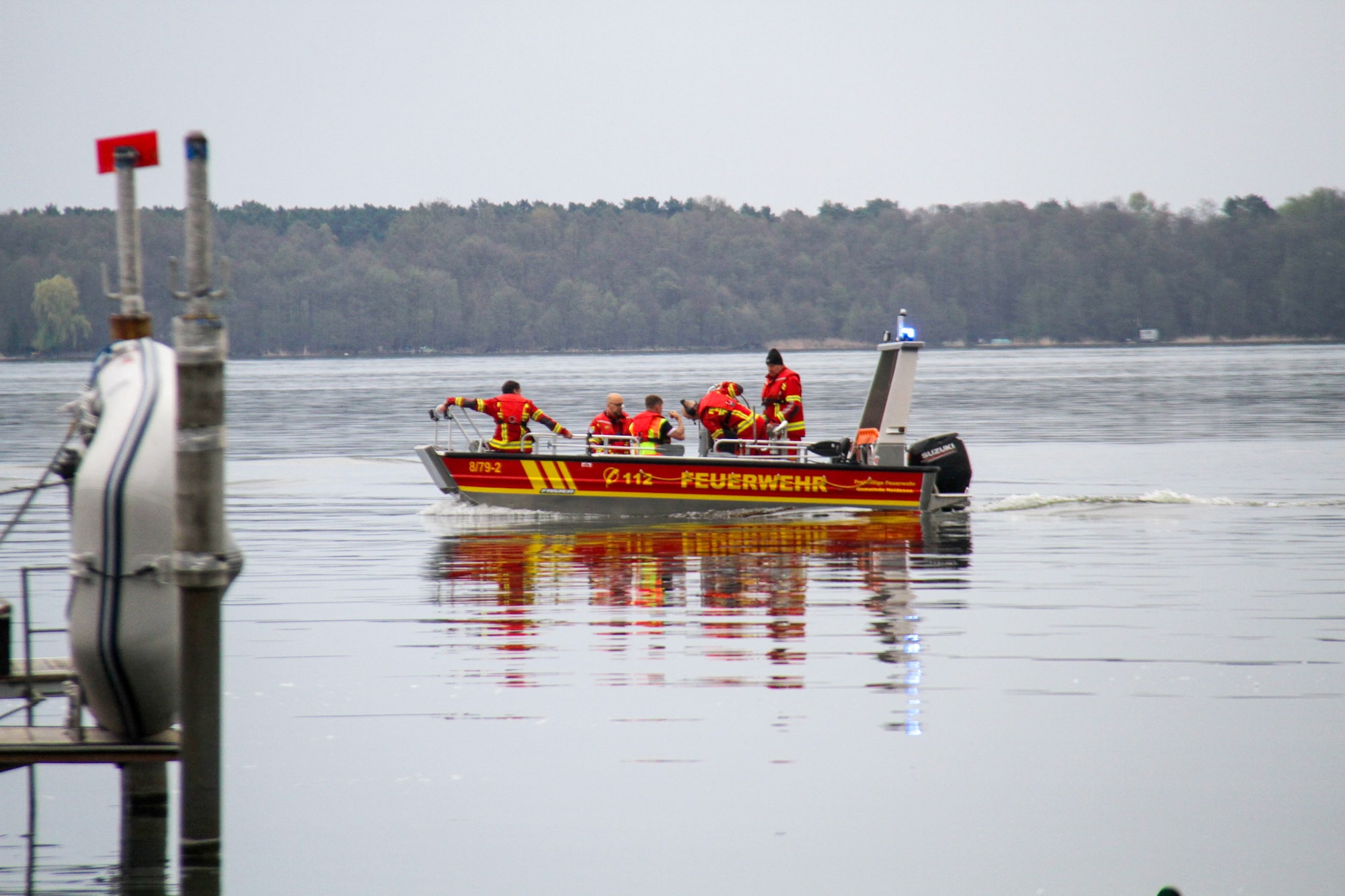 26-04-19 14-35-03 2026.jpg