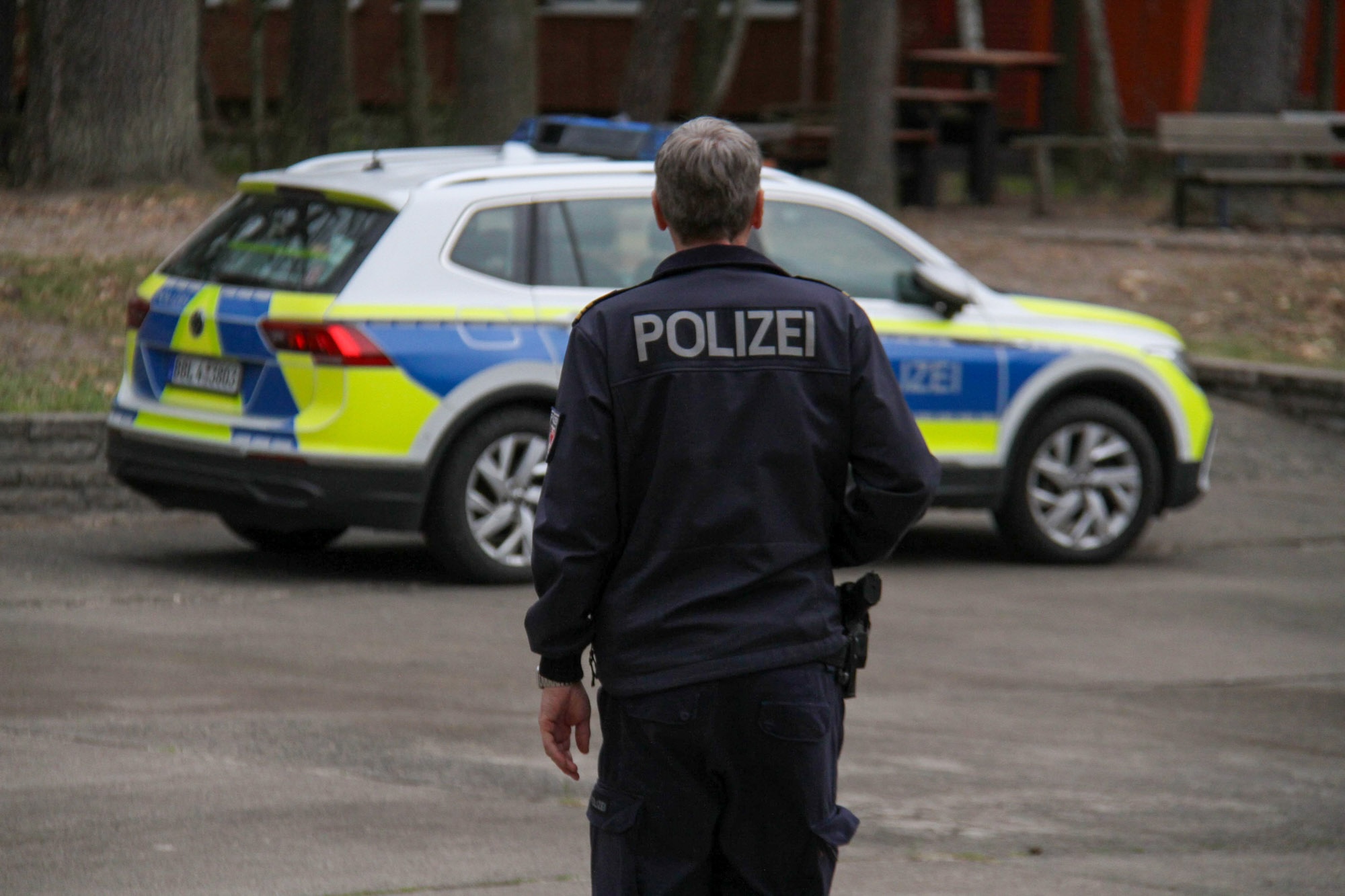 26-04-19 14-35-05 2026.jpg