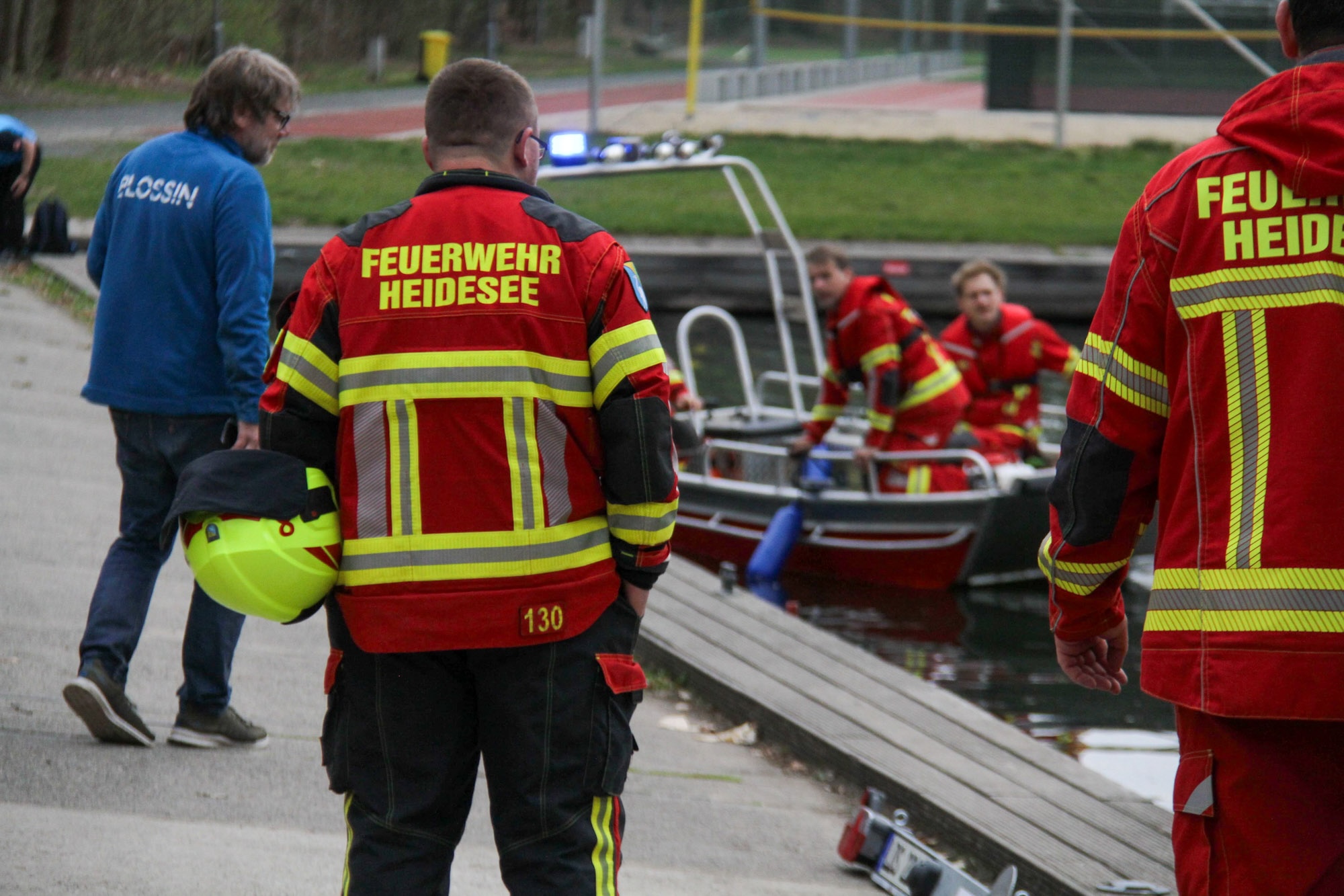 26-04-19 14-35-07 2026.jpg