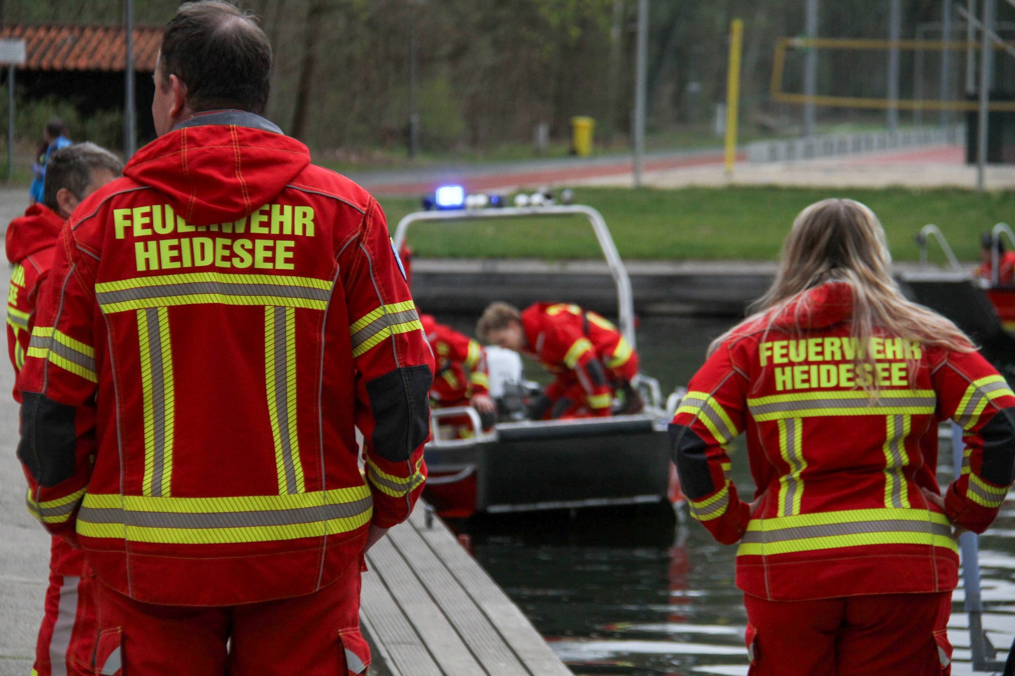 26-04-19 14-35-11 2026.jpg