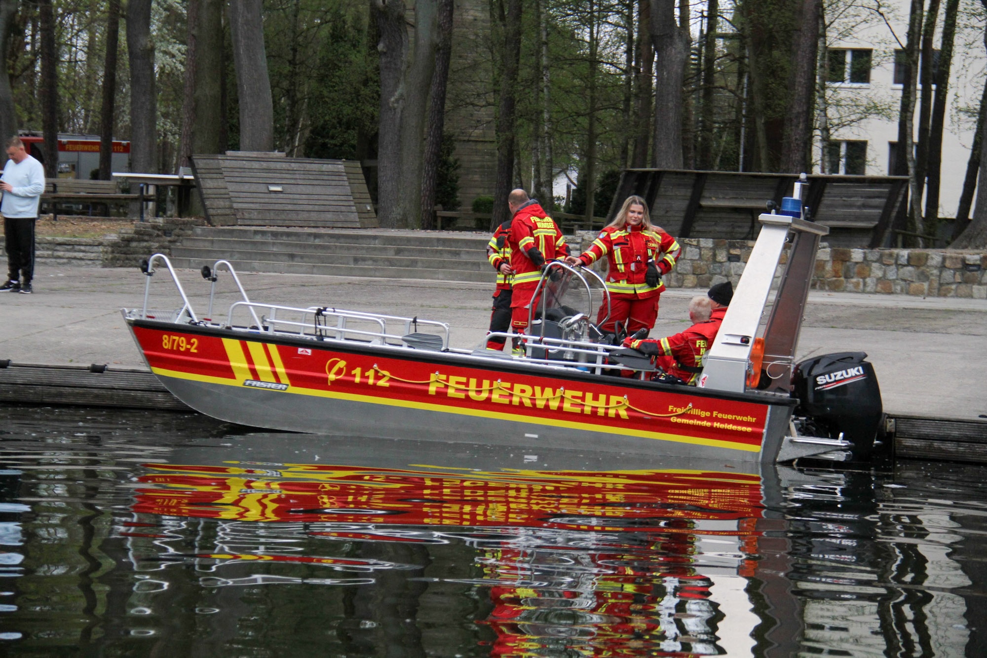 26-04-19 14-35-14 2026.jpg