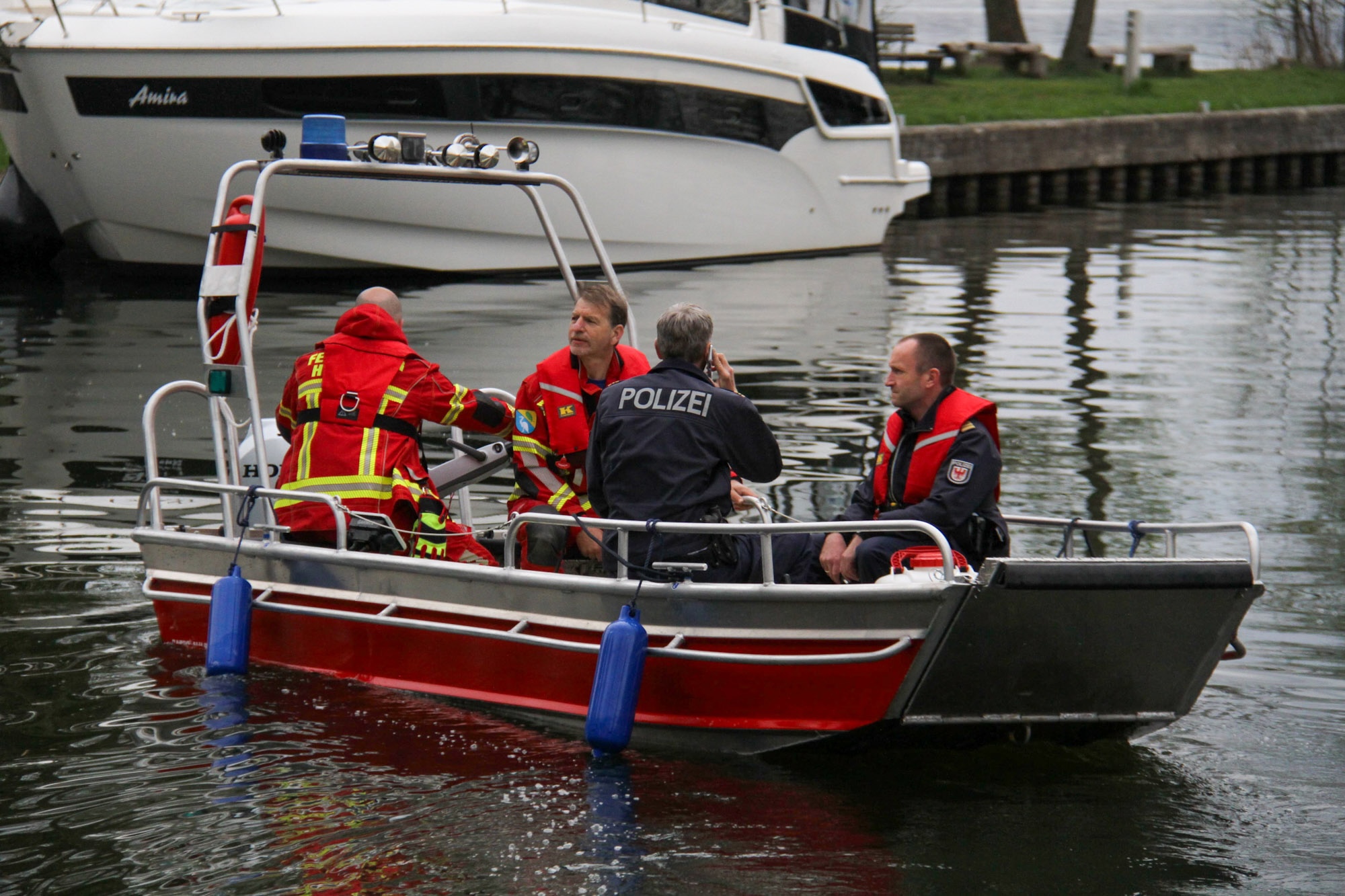 26-04-19 14-35-16 2026.jpg