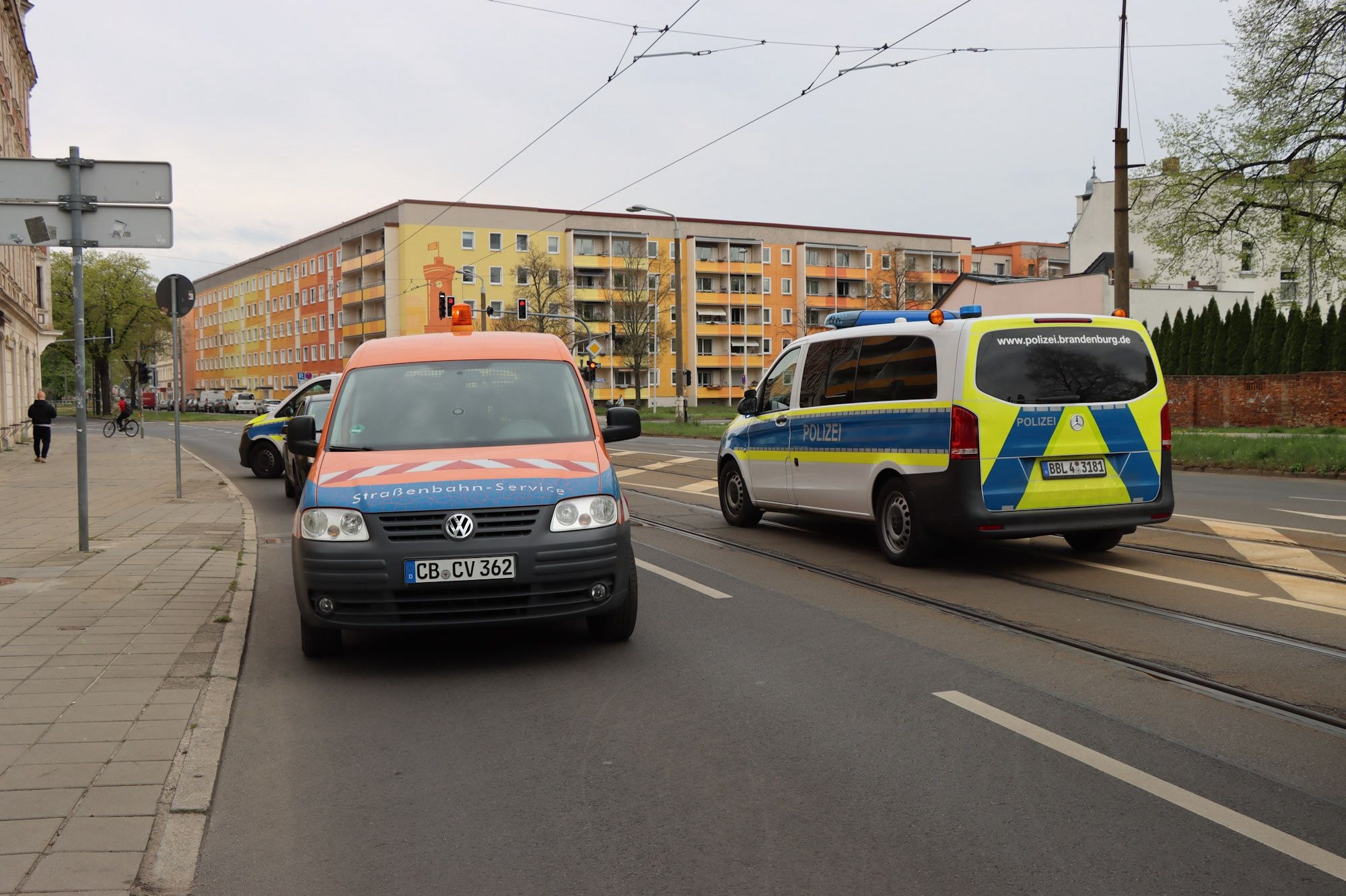 26-04-19 13-41-42 6444.jpg