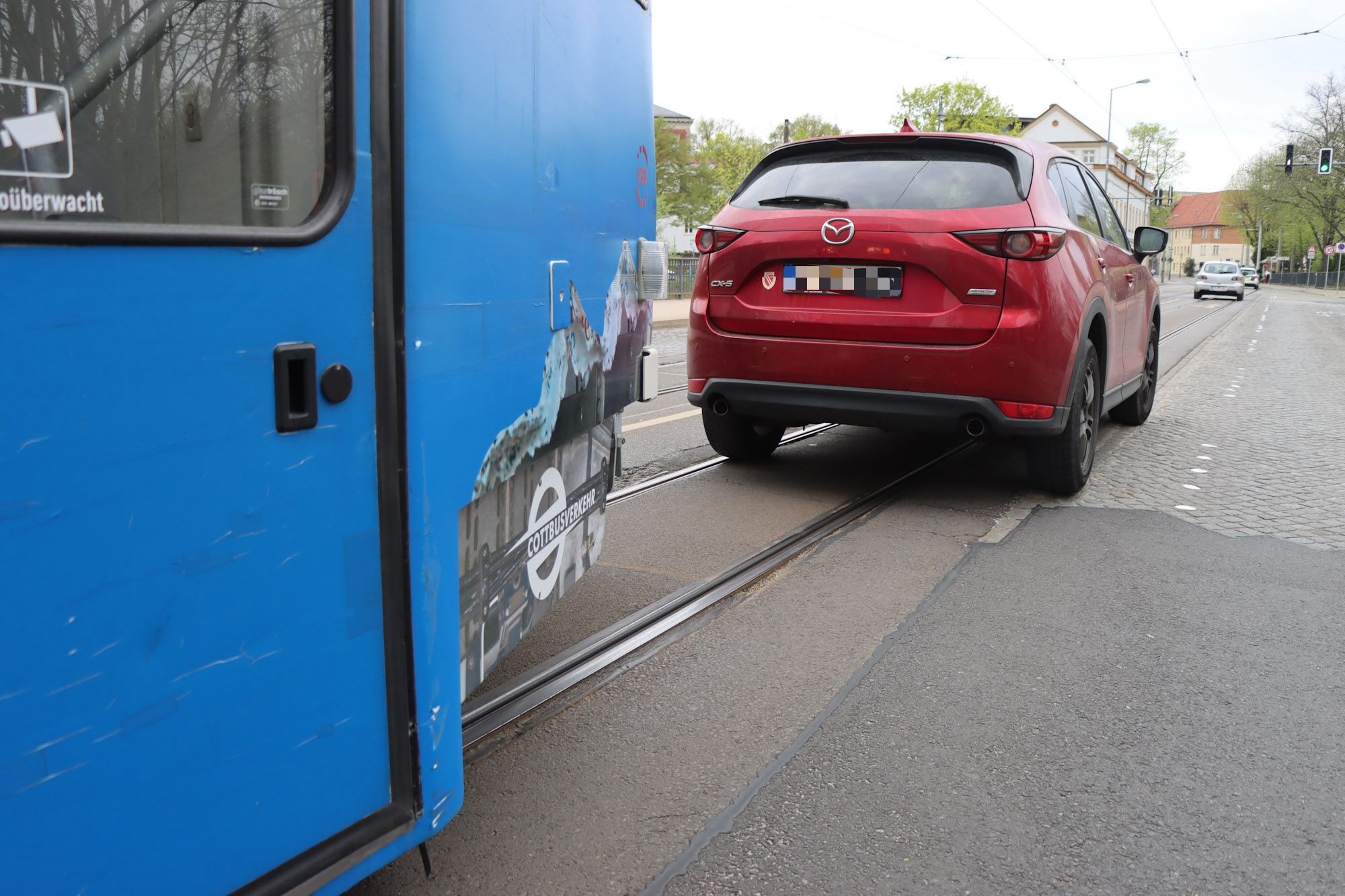 26-04-19 13-41-42 6445.jpg