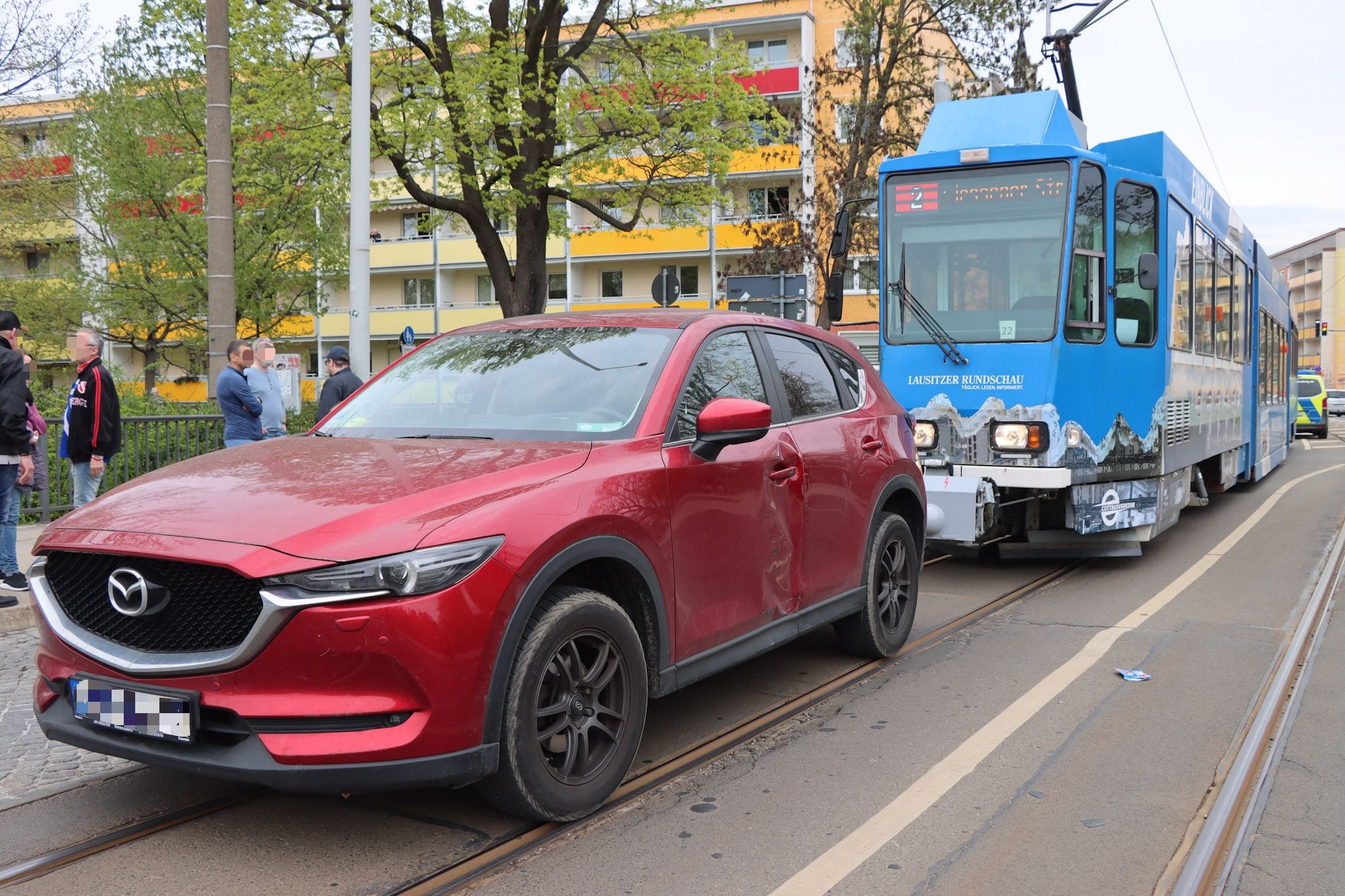 26-04-19 13-41-42 6446.jpg