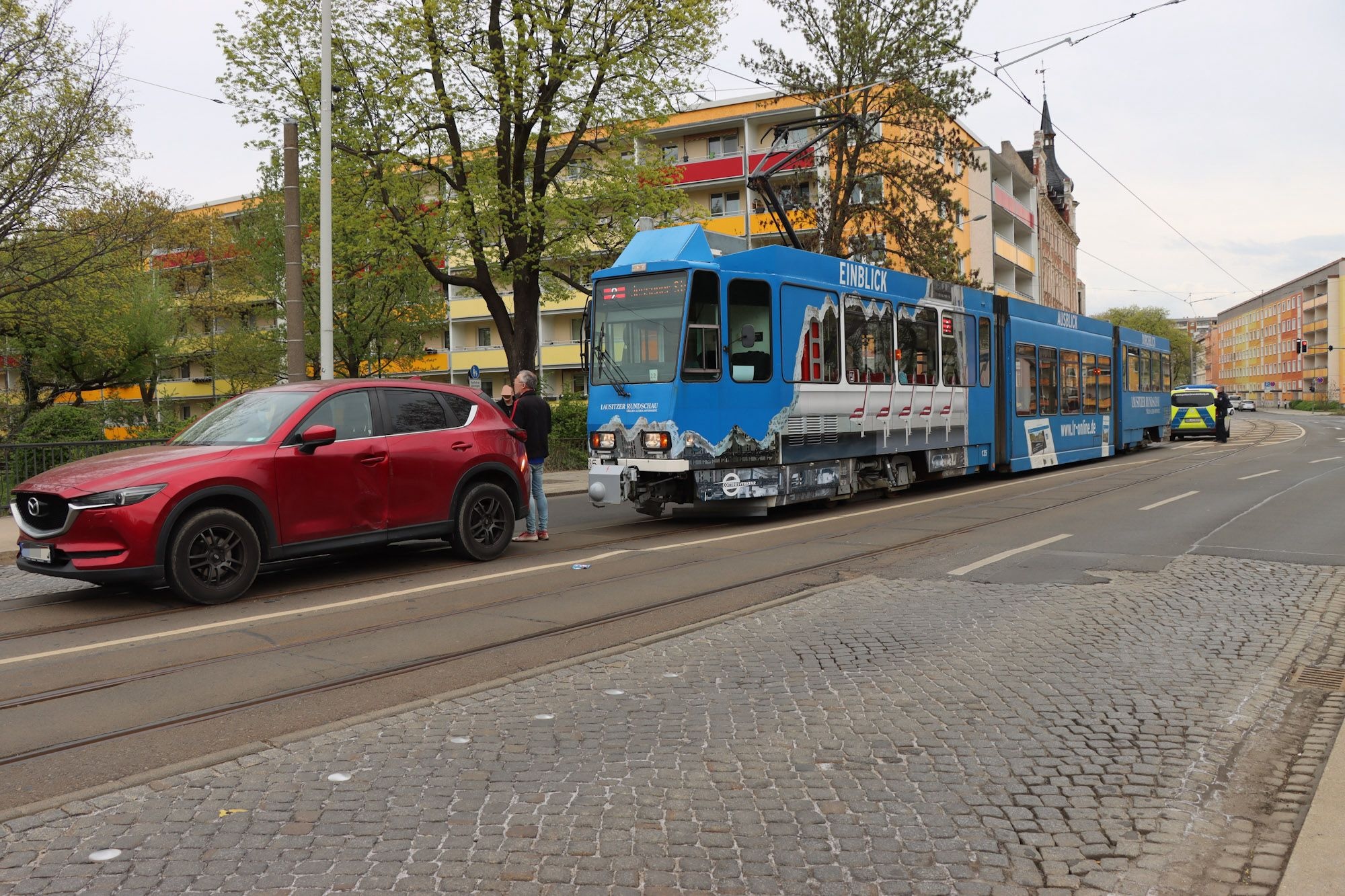 26-04-19 13-41-42 6447.jpg