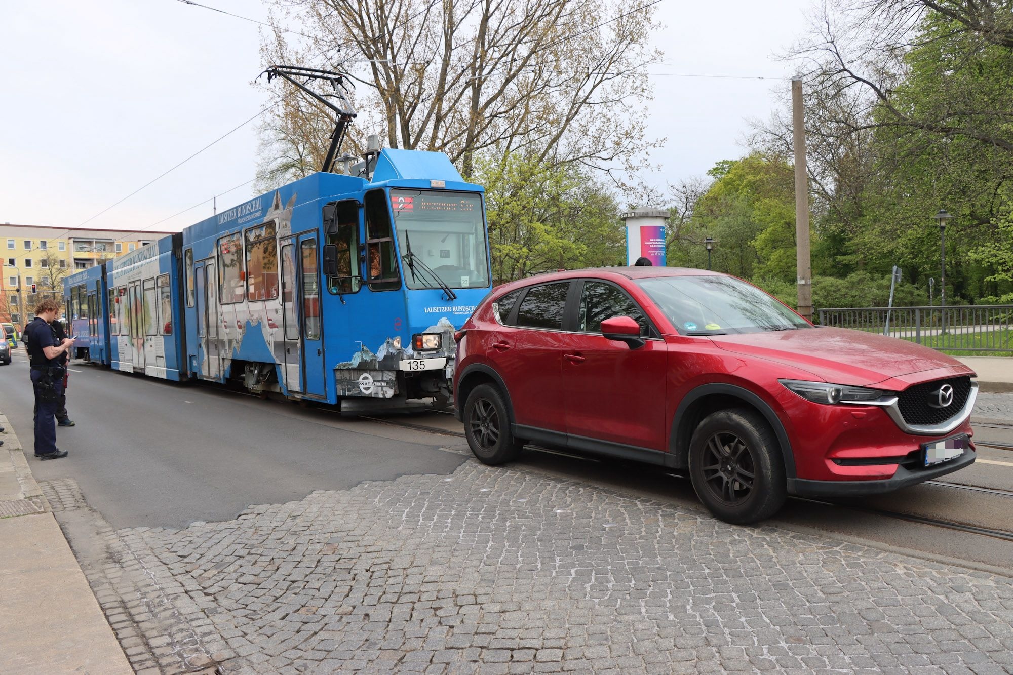 26-04-19 13-41-42 6448.jpg