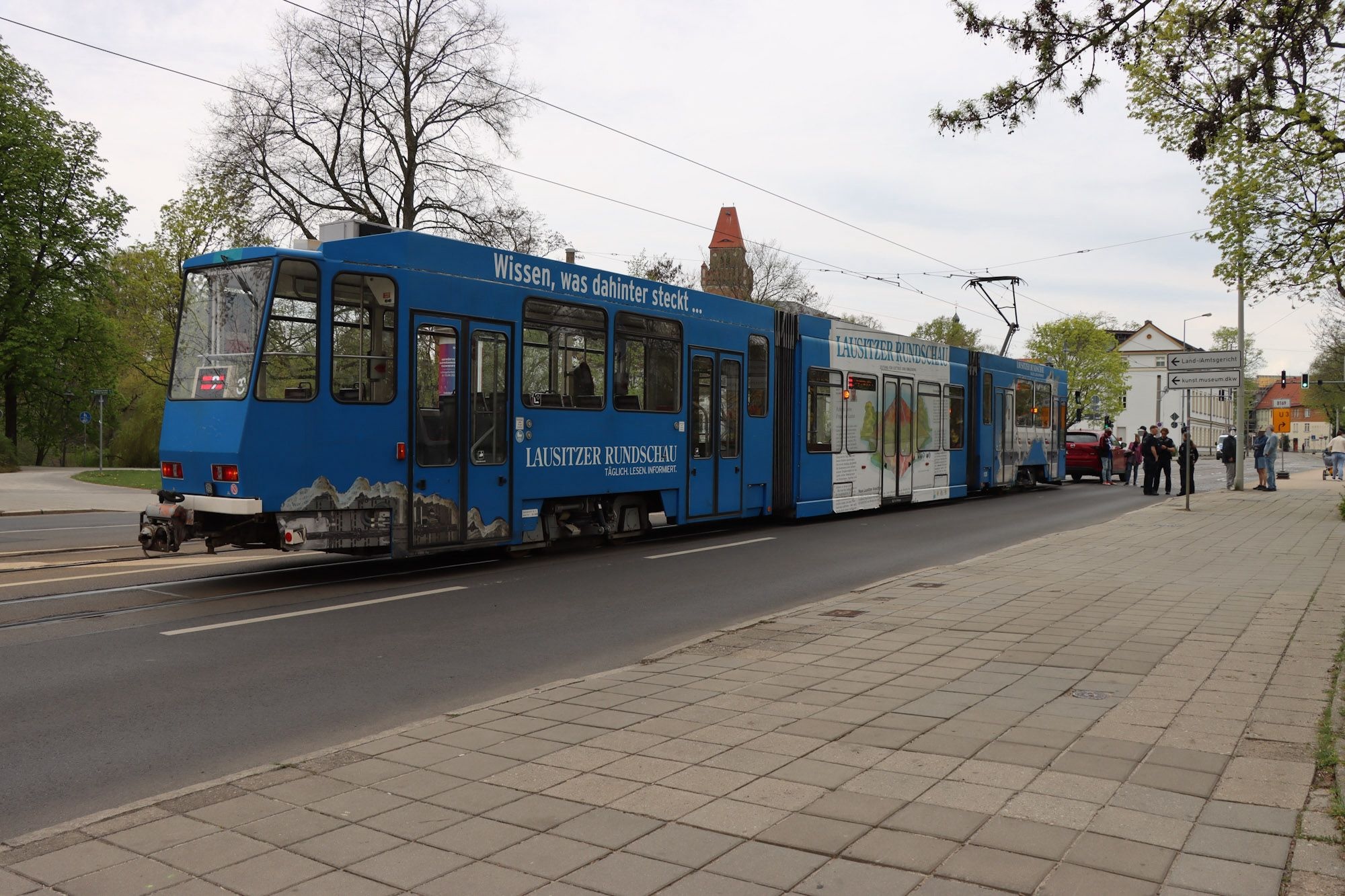 26-04-19 13-41-42 6449.jpg