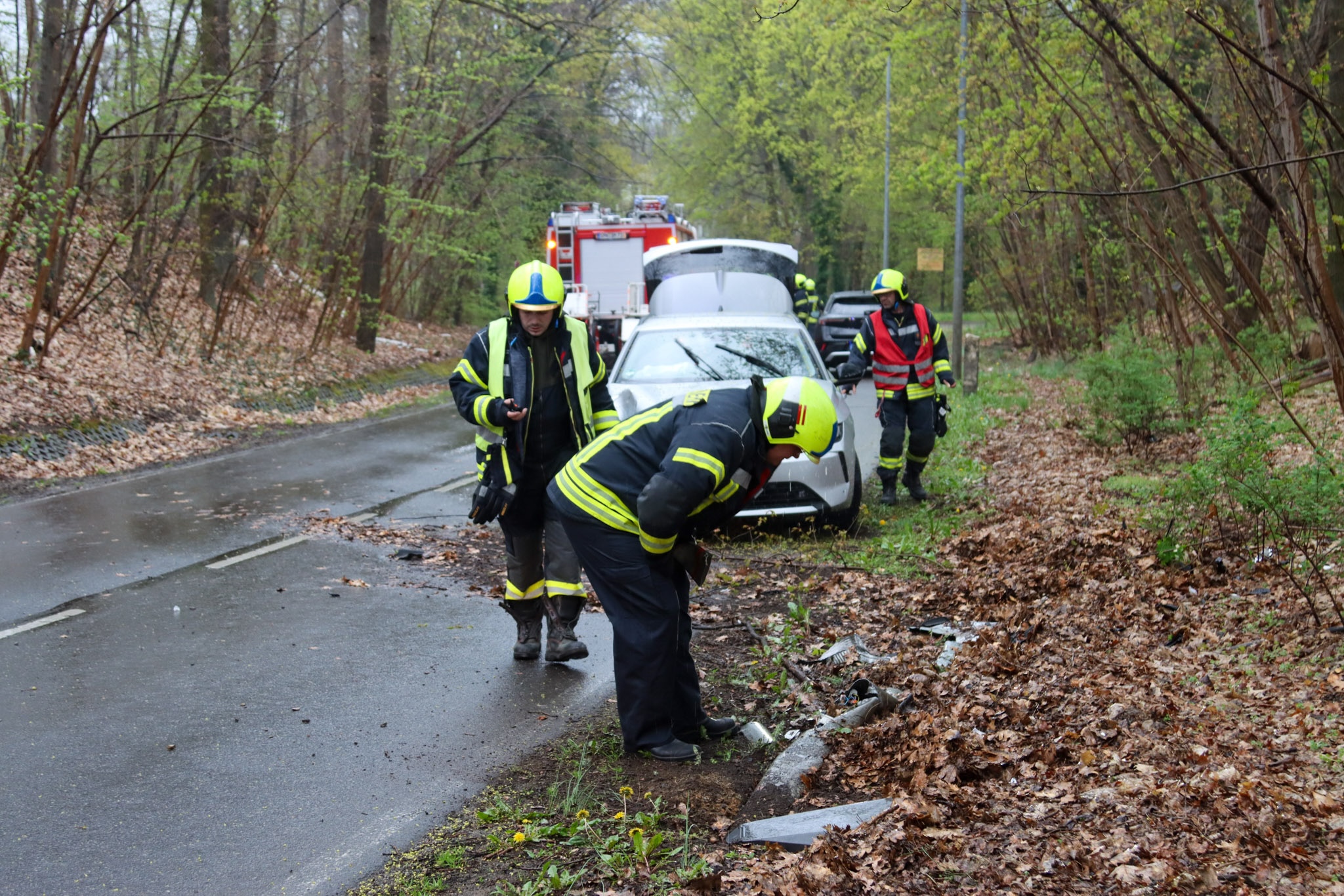 26-04-19 16-32-58 6486.jpg