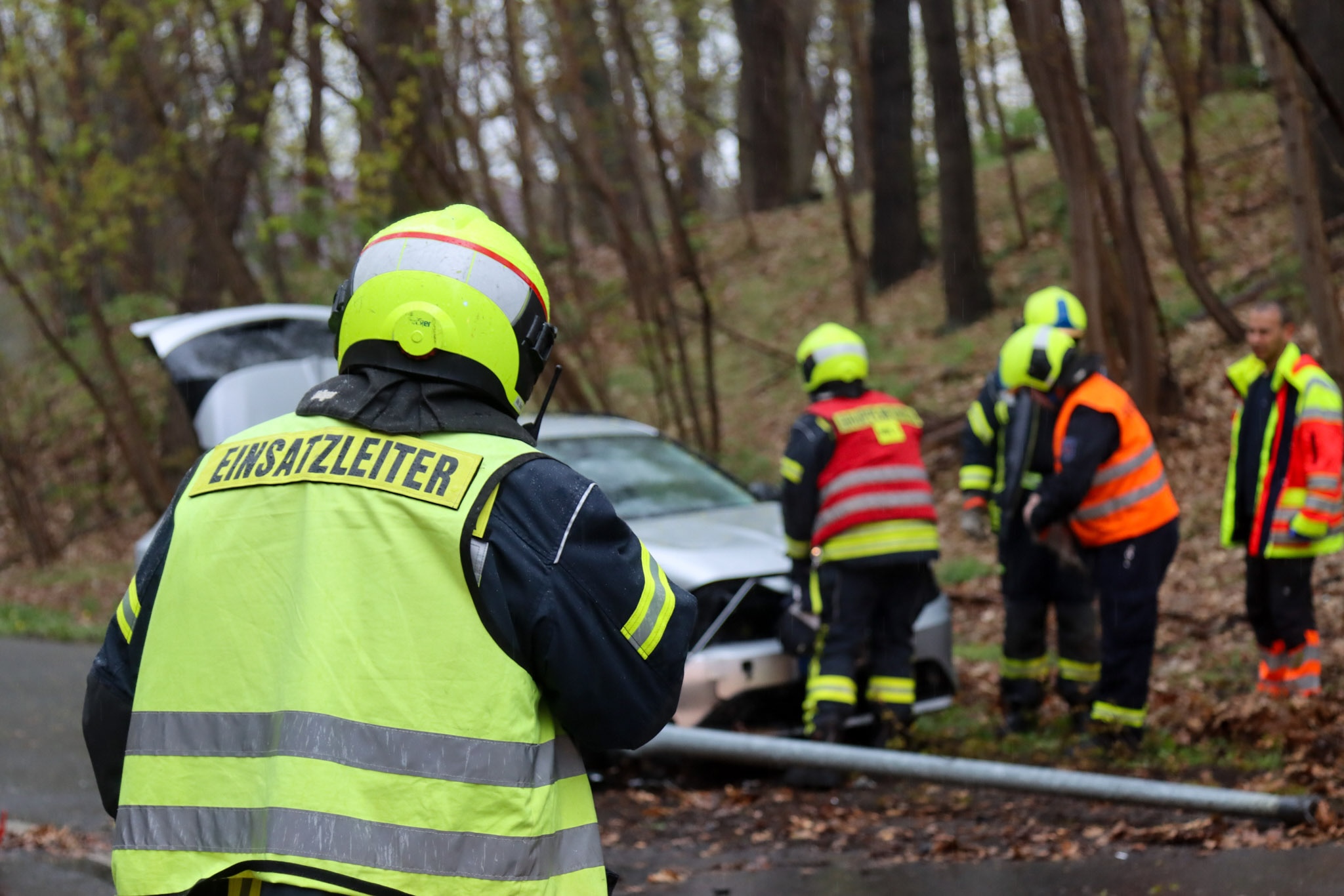 26-04-19 16-33-01 6488.jpg