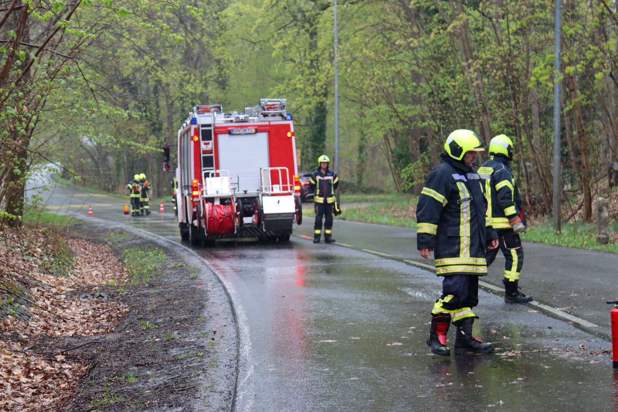 26-04-19 16-33-09 6493.jpg