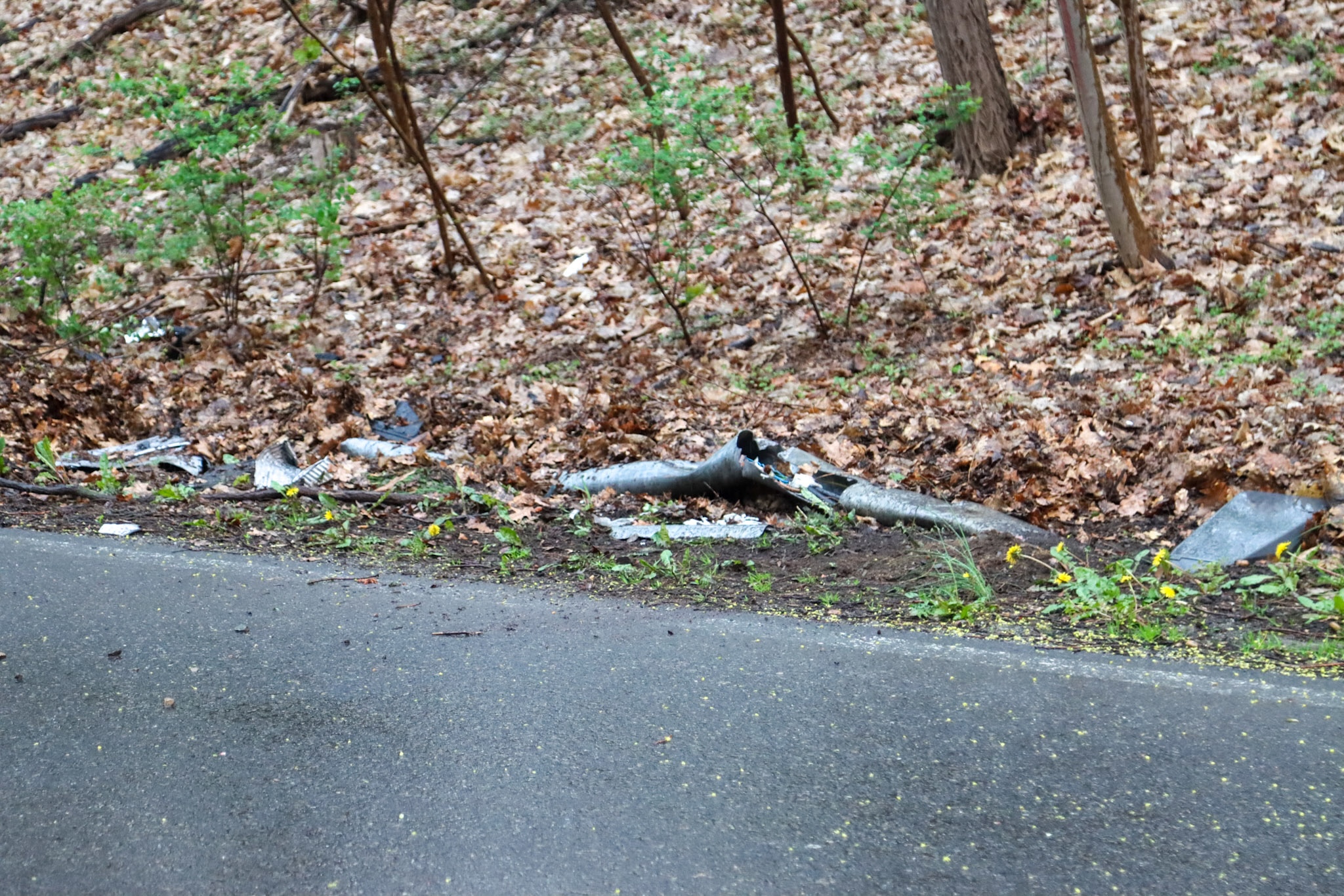 26-04-19 16-33-14 6497.jpg