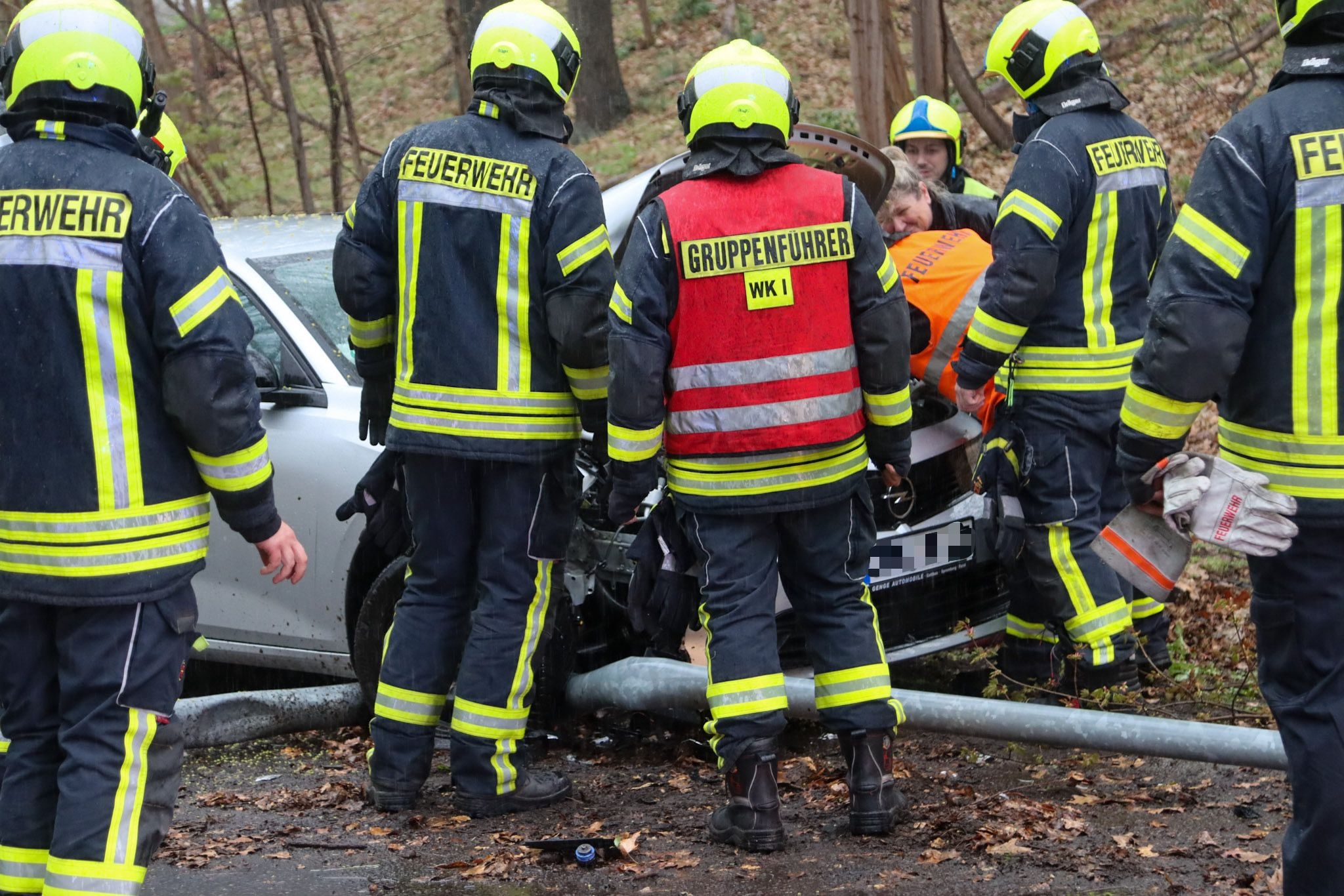 26-04-19 16-35-49 6503.jpg