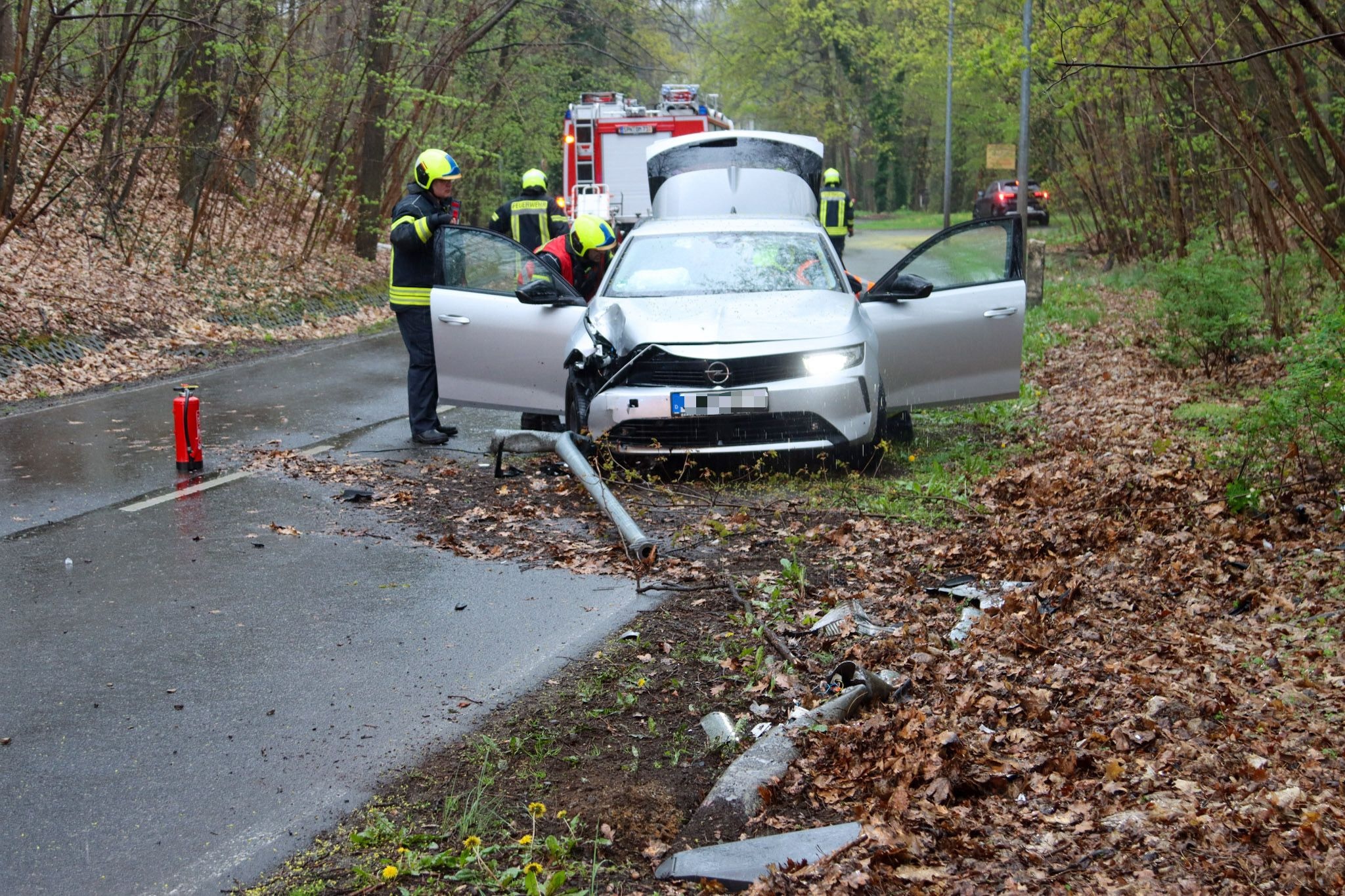 26-04-19 16-35-49 6505.jpg