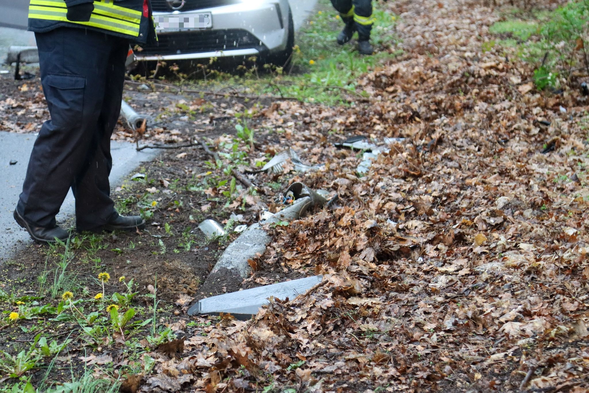 26-04-19 16-35-49 6506.jpg