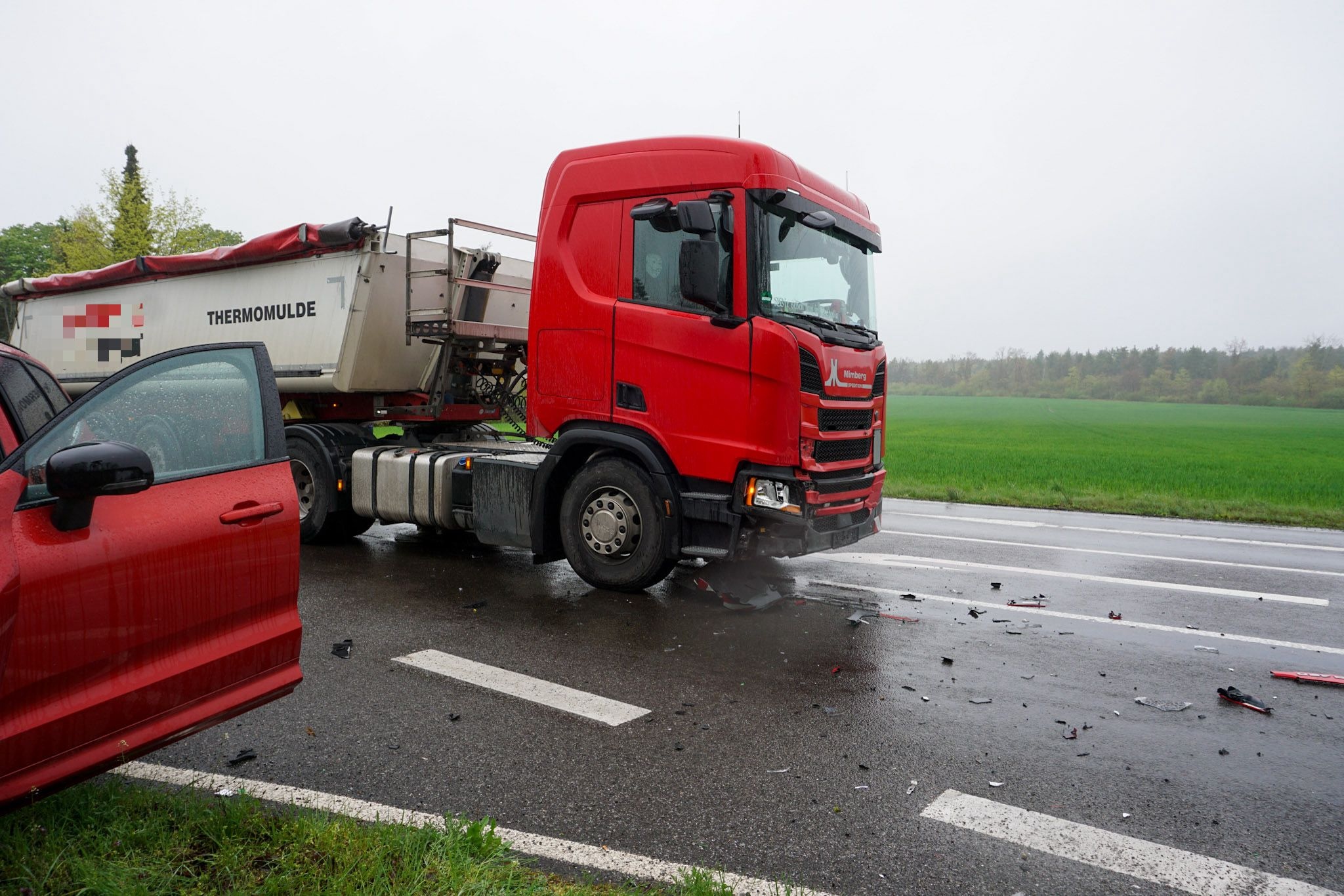 26-04-20 13-45-58 6583.jpg