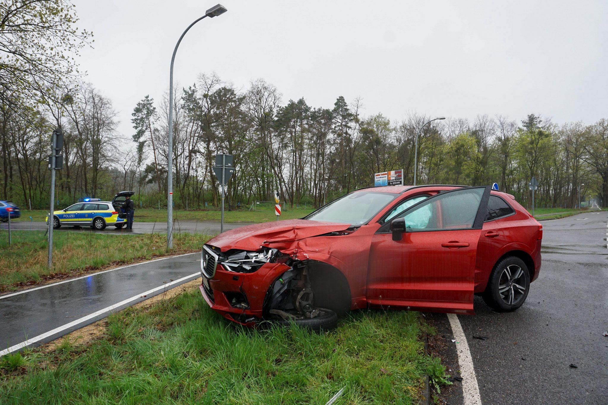 26-04-20 13-45-58 6584.jpg