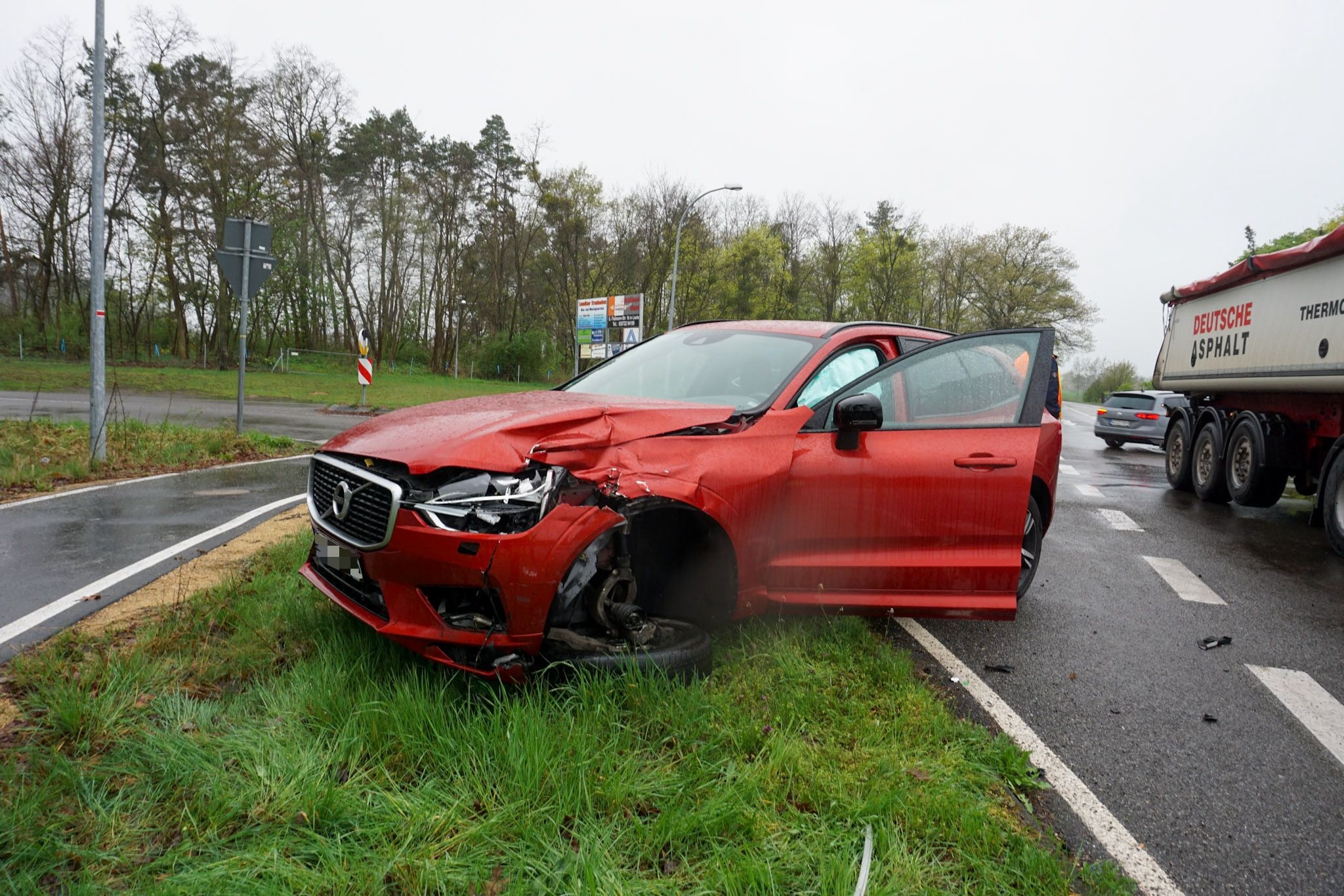 26-04-20 13-45-58 6585.jpg