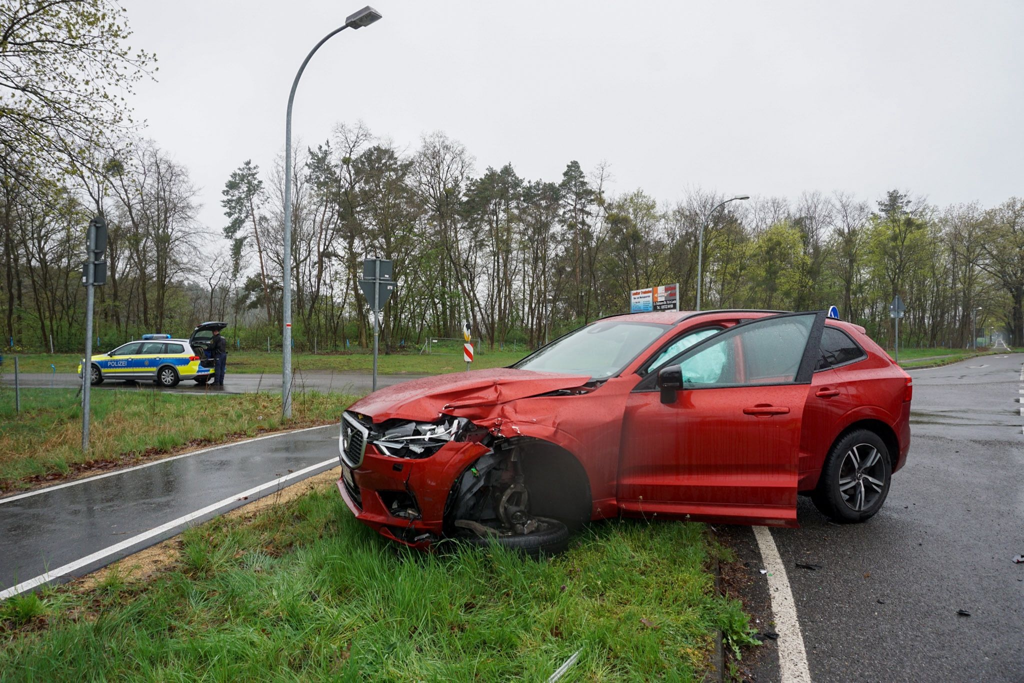 26-04-20 13-45-58 6586.jpg