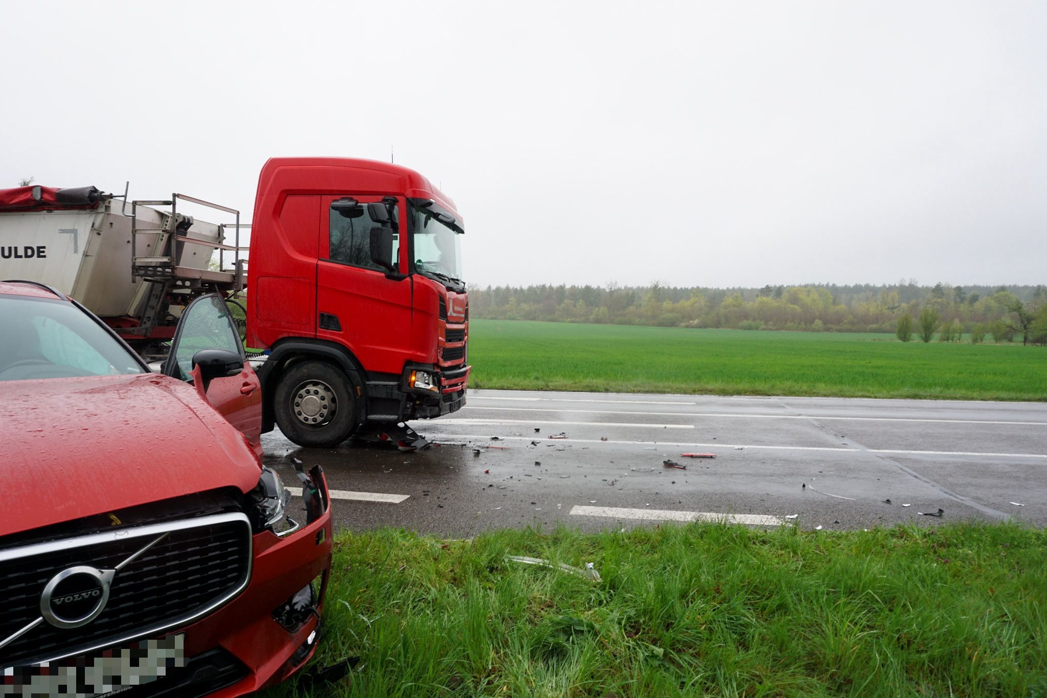 26-04-20 13-45-58 6587.jpg