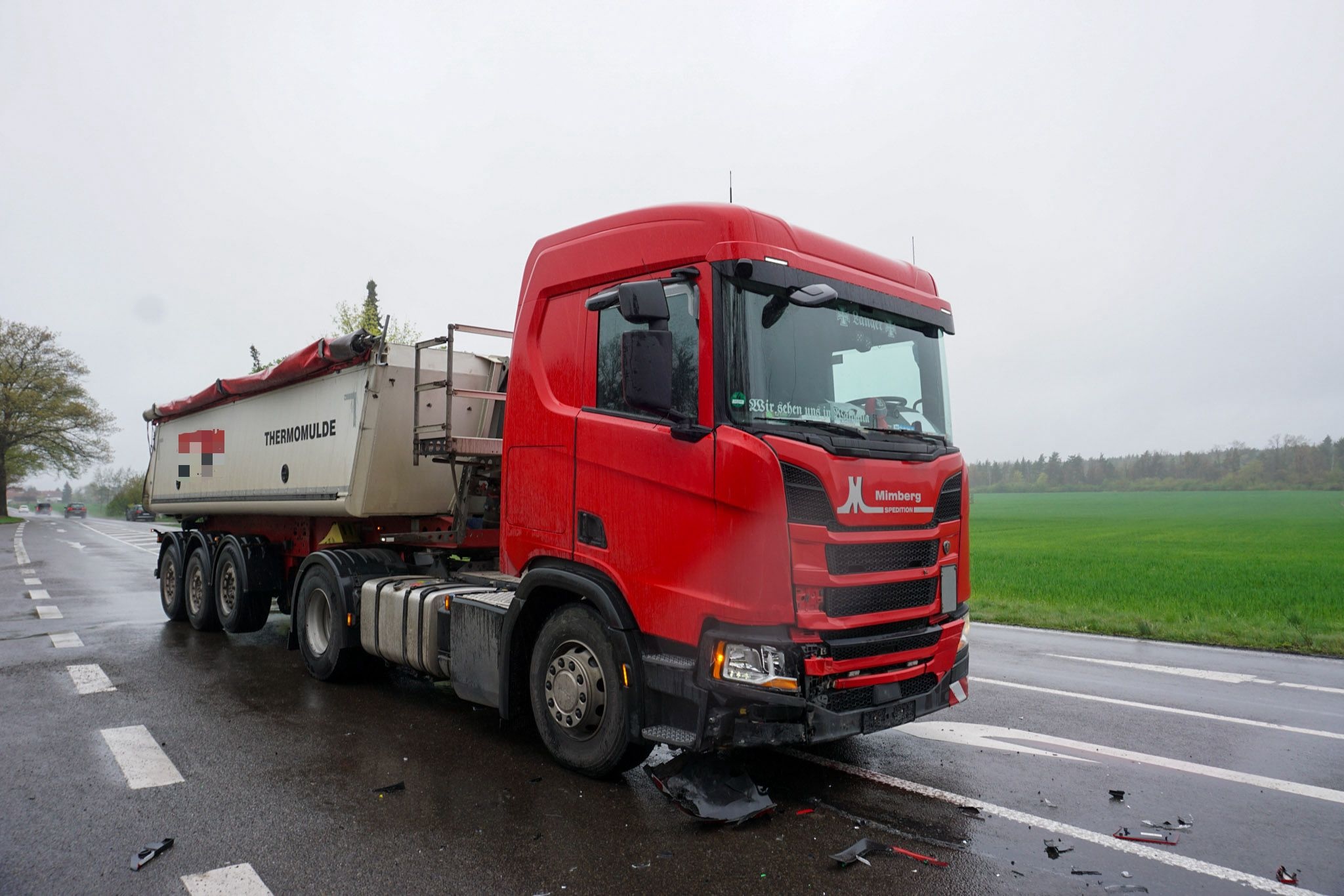 26-04-20 13-45-58 6588.jpg