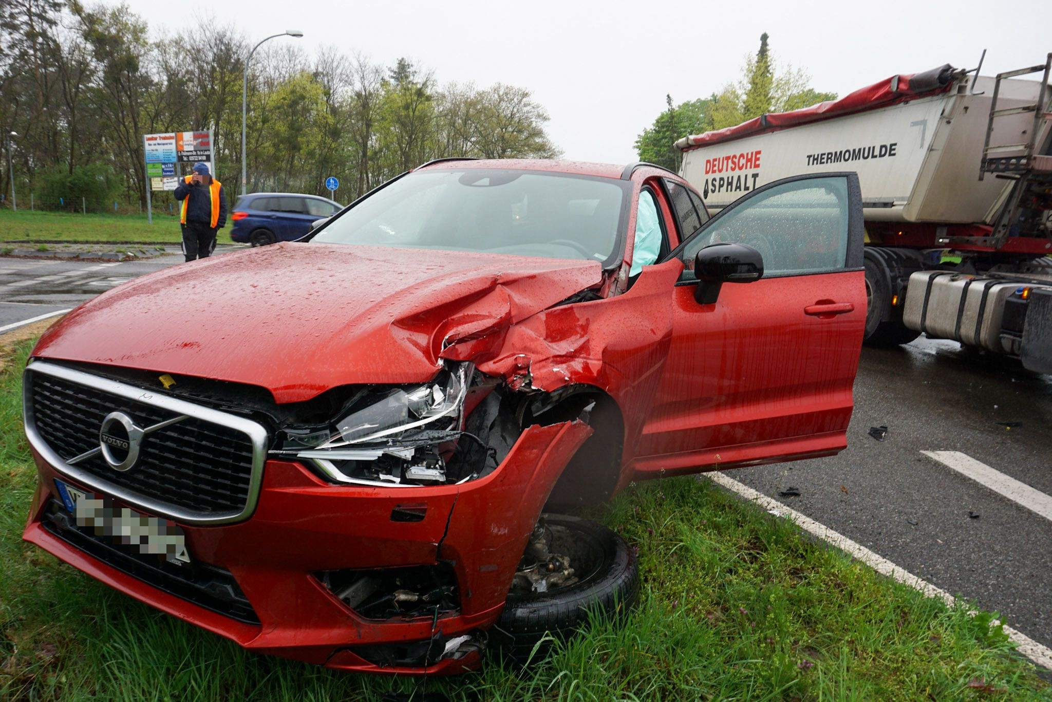 26-04-20 13-45-58 6590.jpg