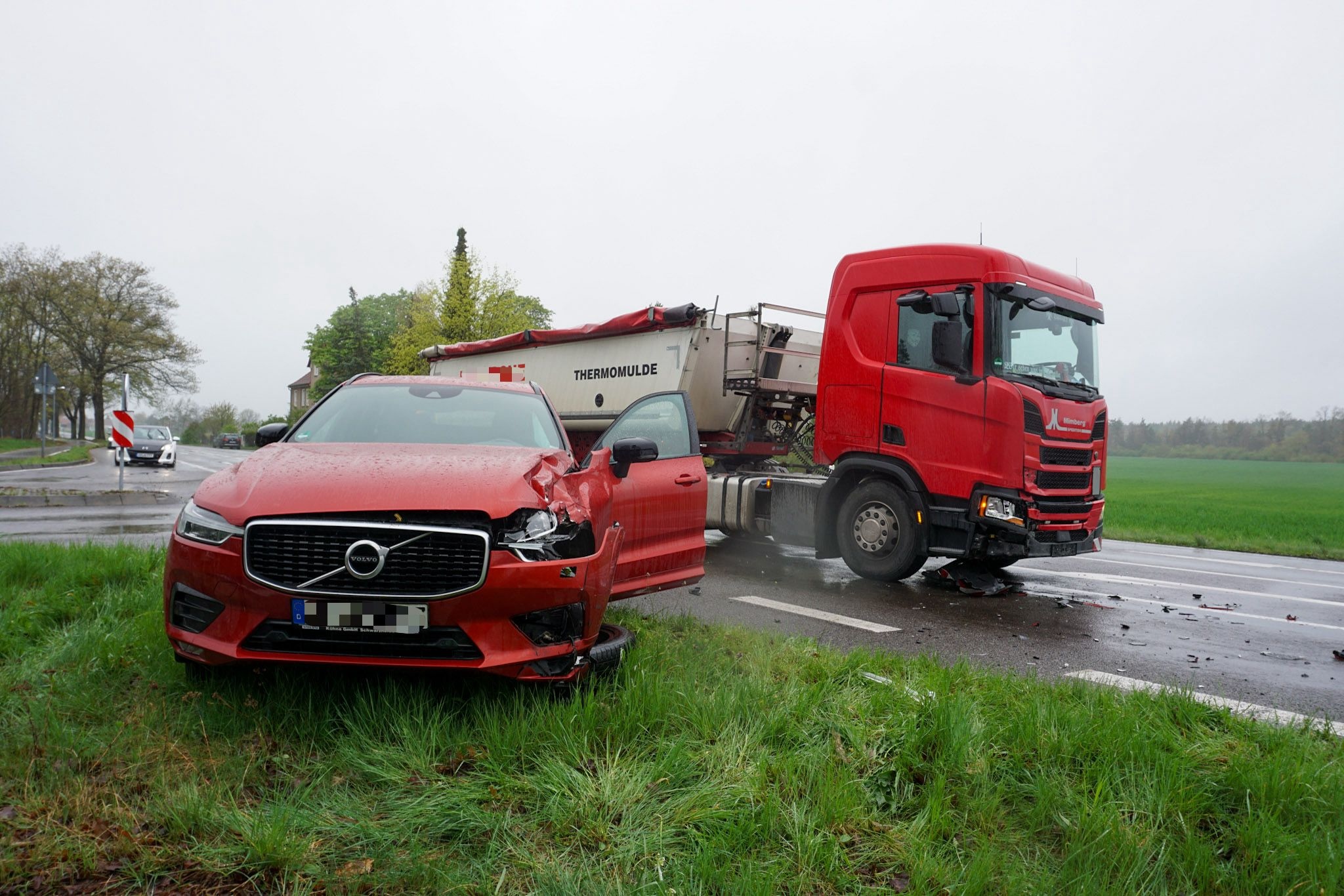 26-04-20 13-45-58 6591.jpg