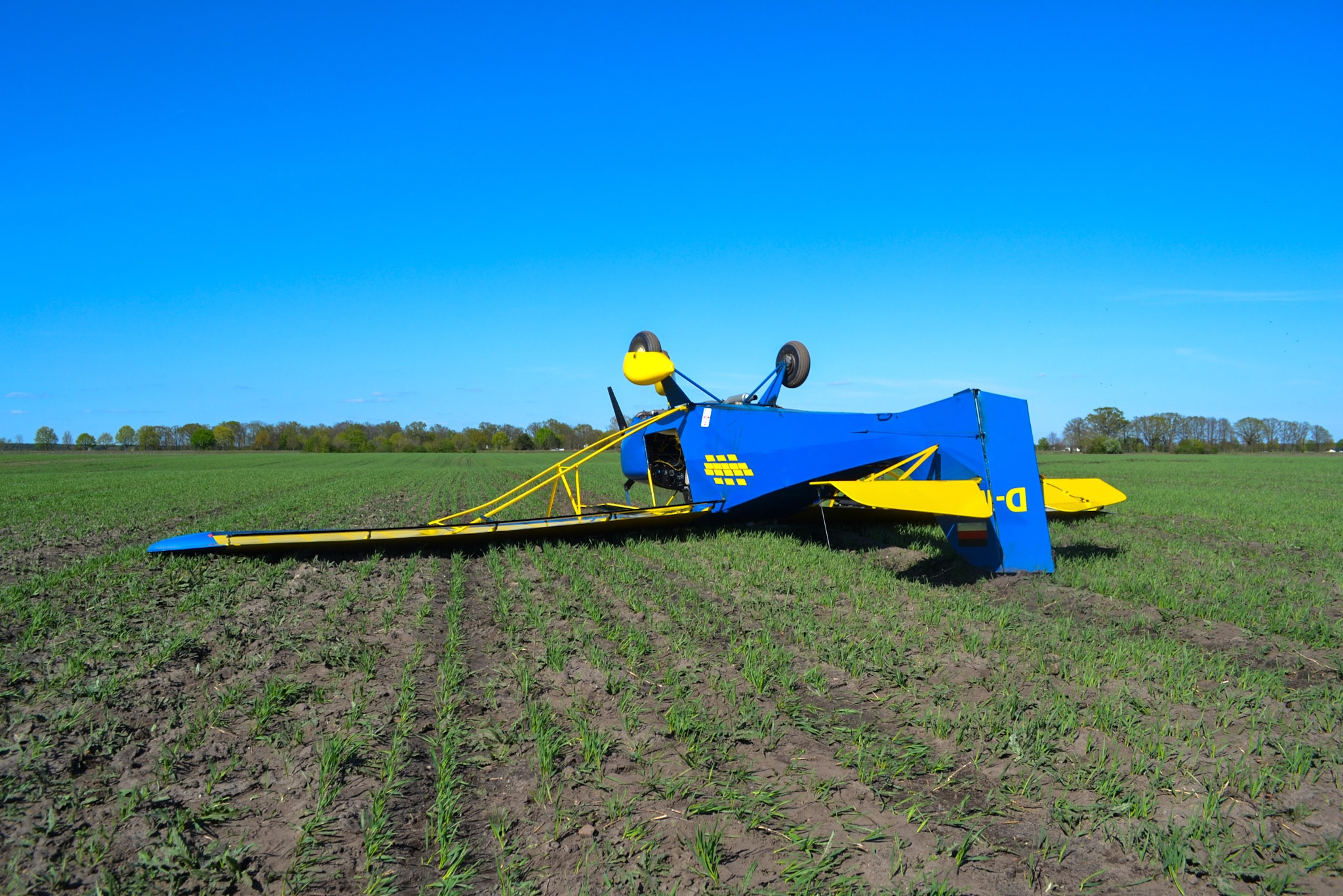 26-04-23 13-44-17 6753.jpg