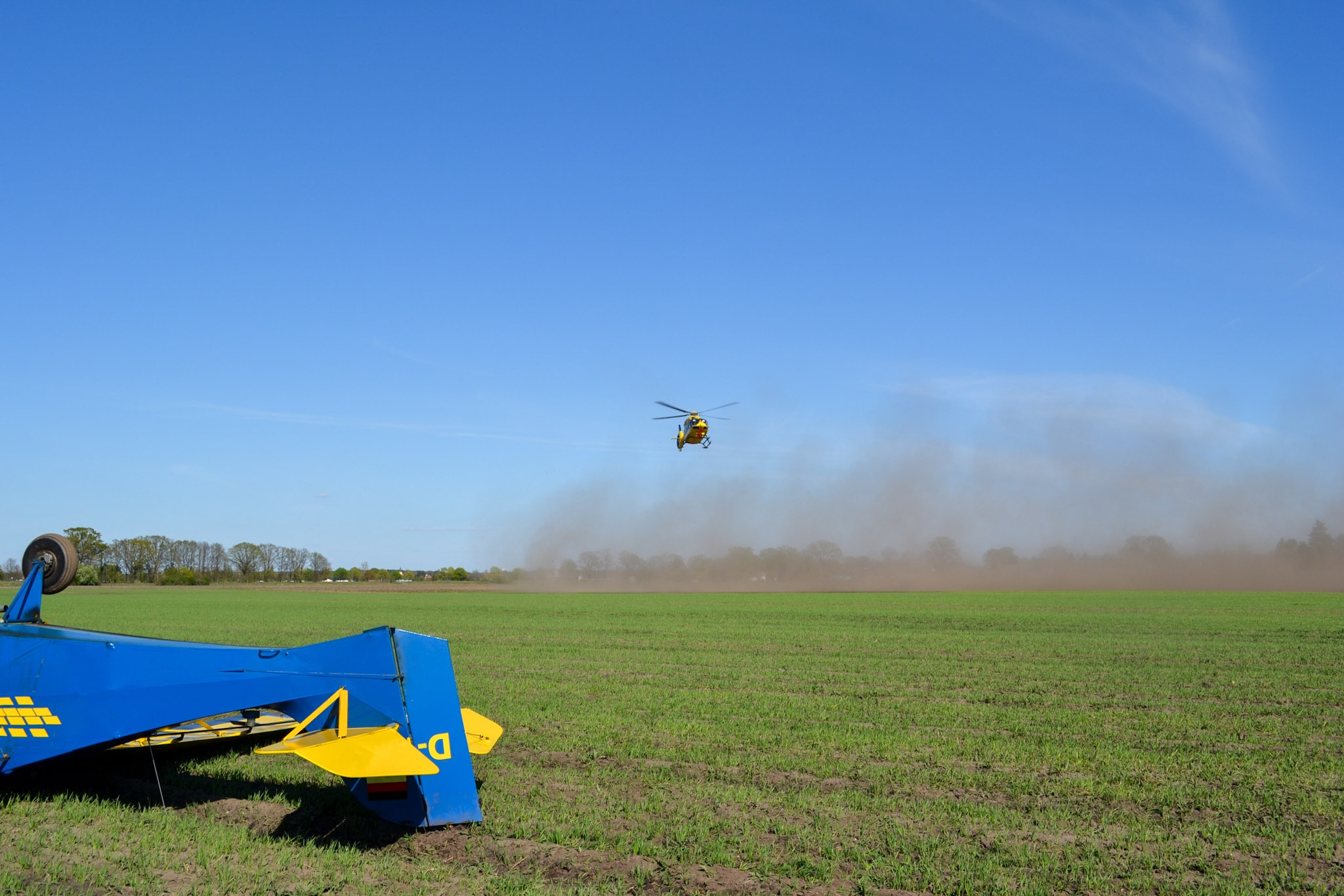 26-04-23 13-44-19 6755.jpg