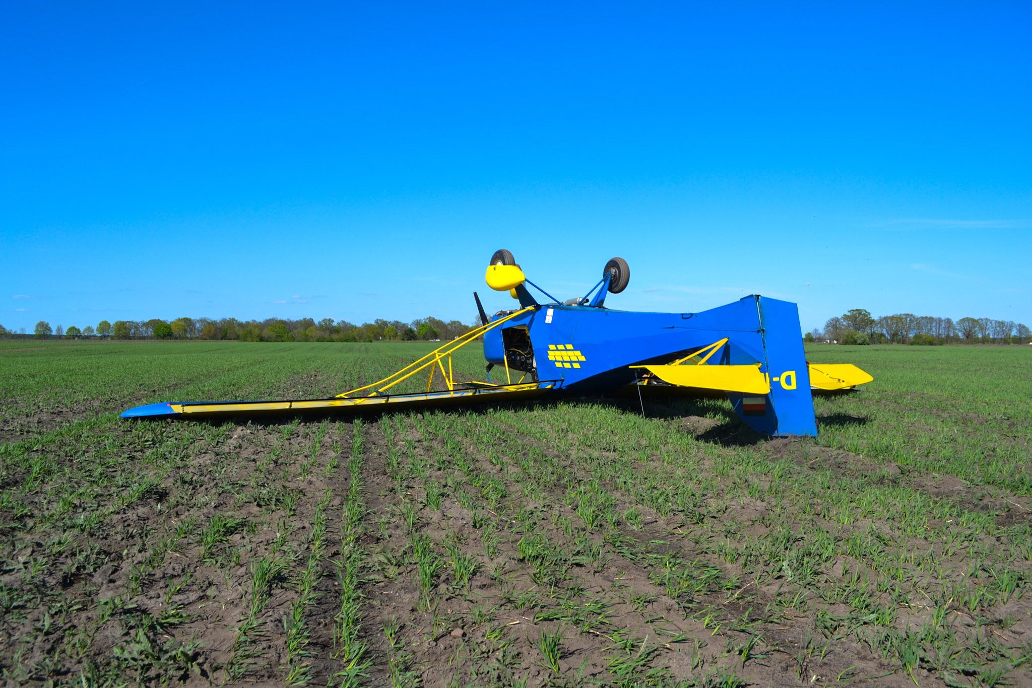 26-04-23 13-44-22 6757.jpg