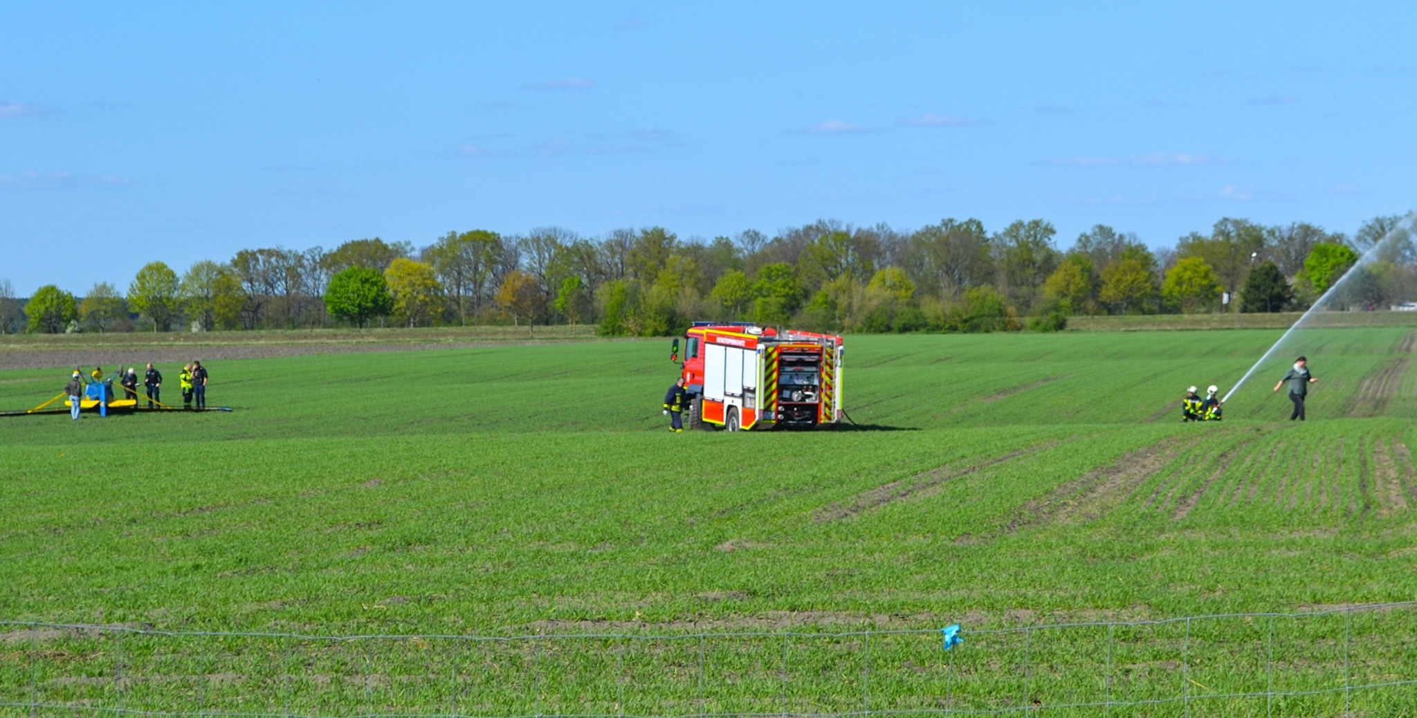 26-04-23 13-44-33 6760.jpg