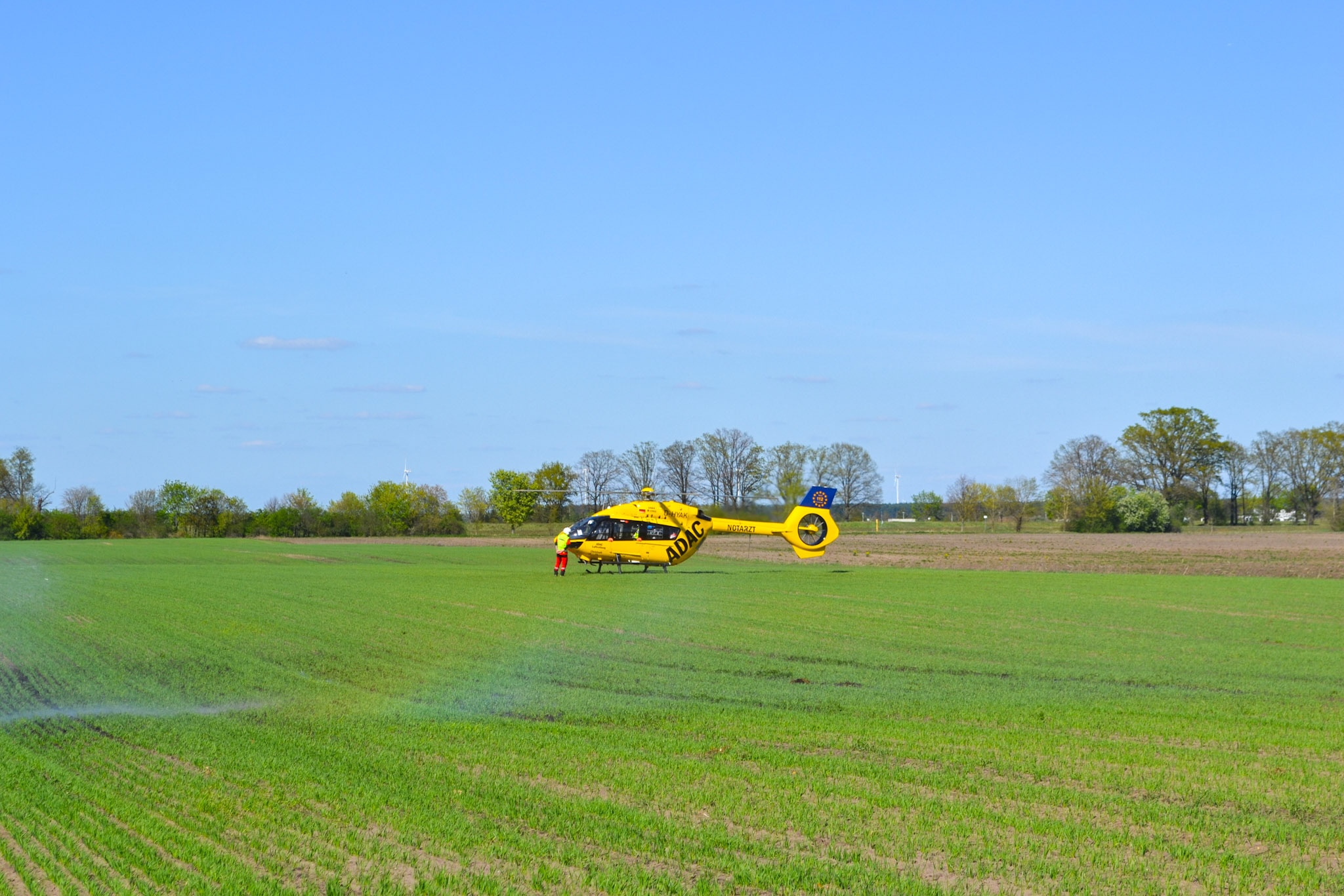 26-04-23 13-44-34 6761.jpg