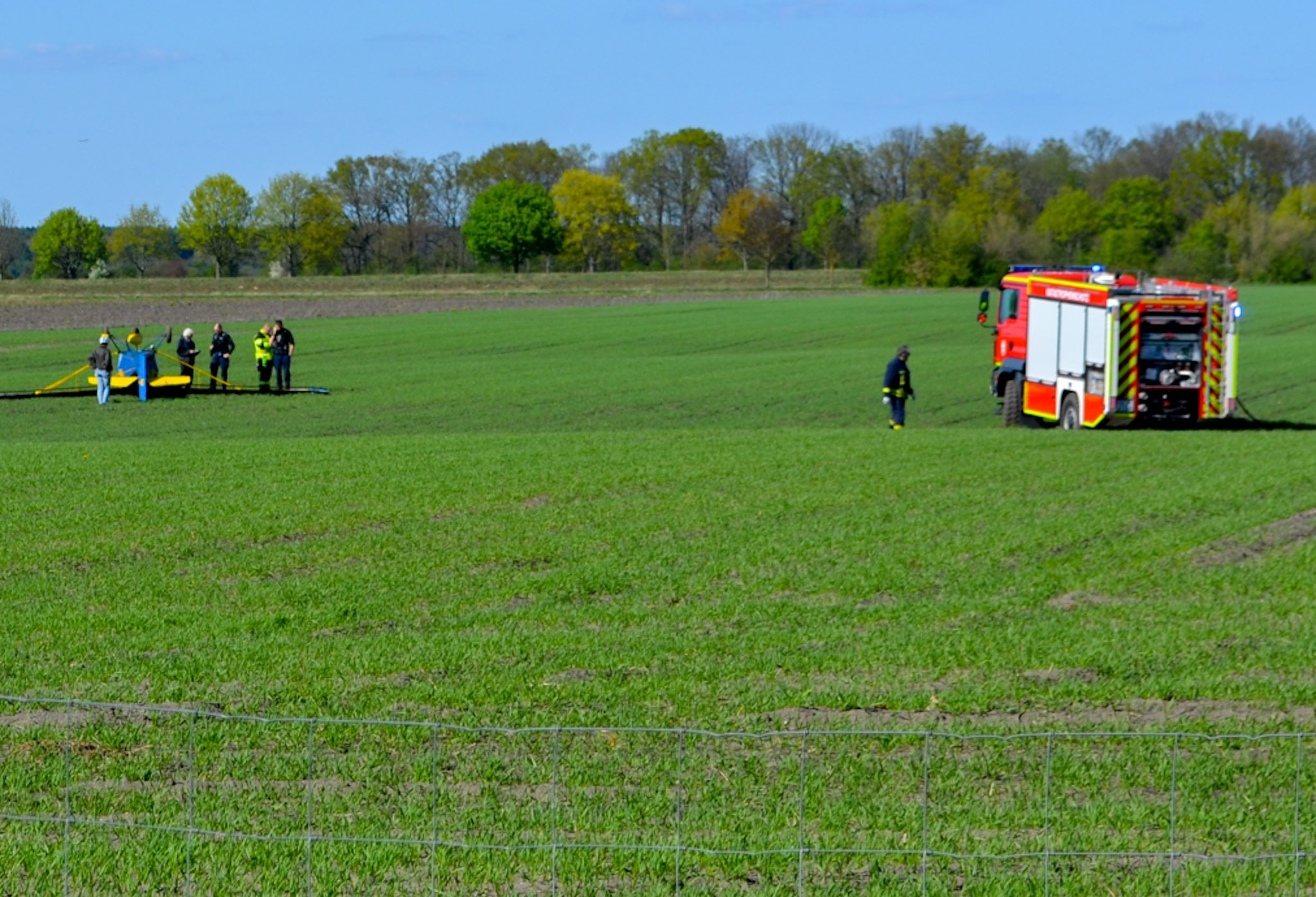 26-04-23 13-44-36 6762.jpg