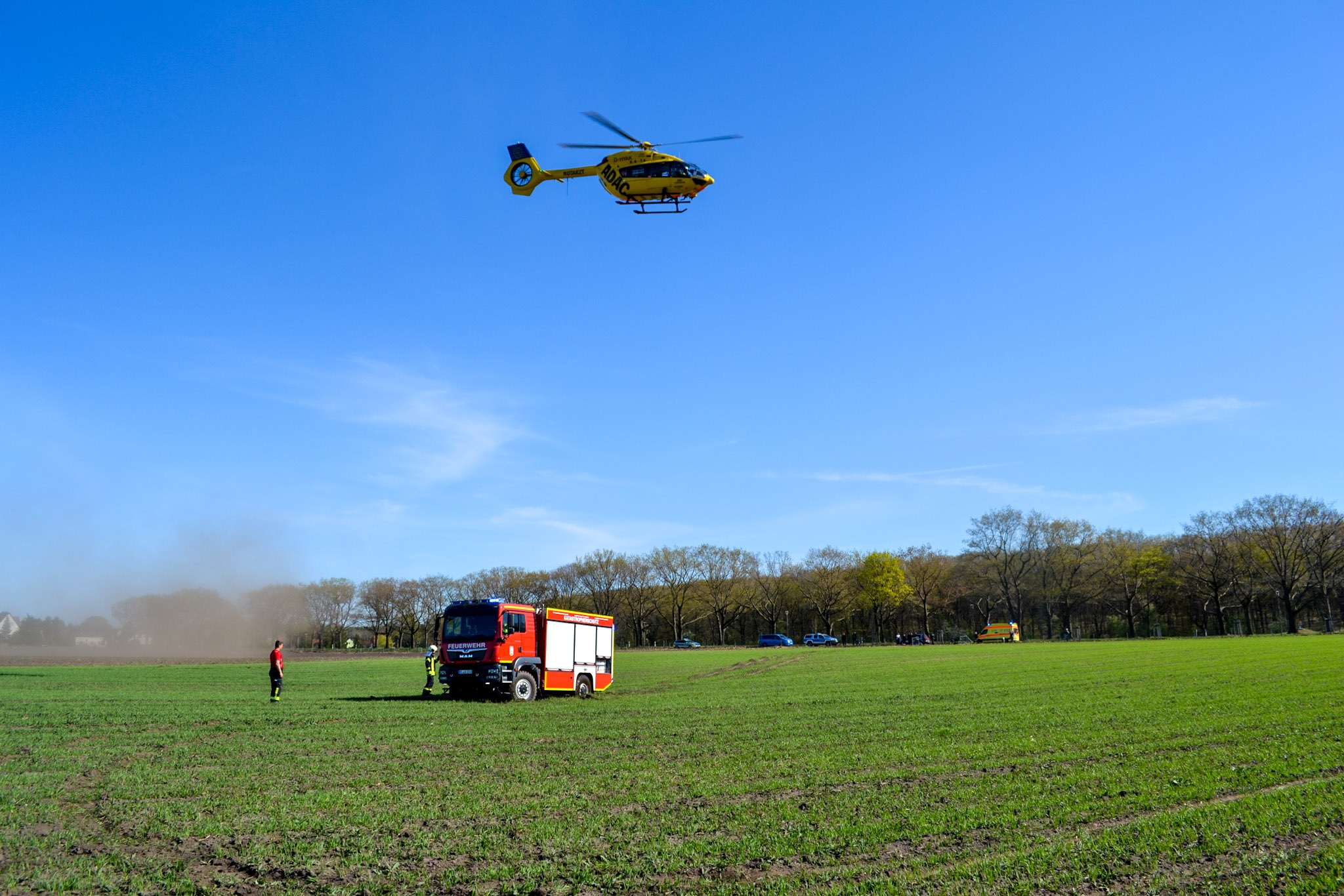 26-04-23 13-44-37 6763.jpg