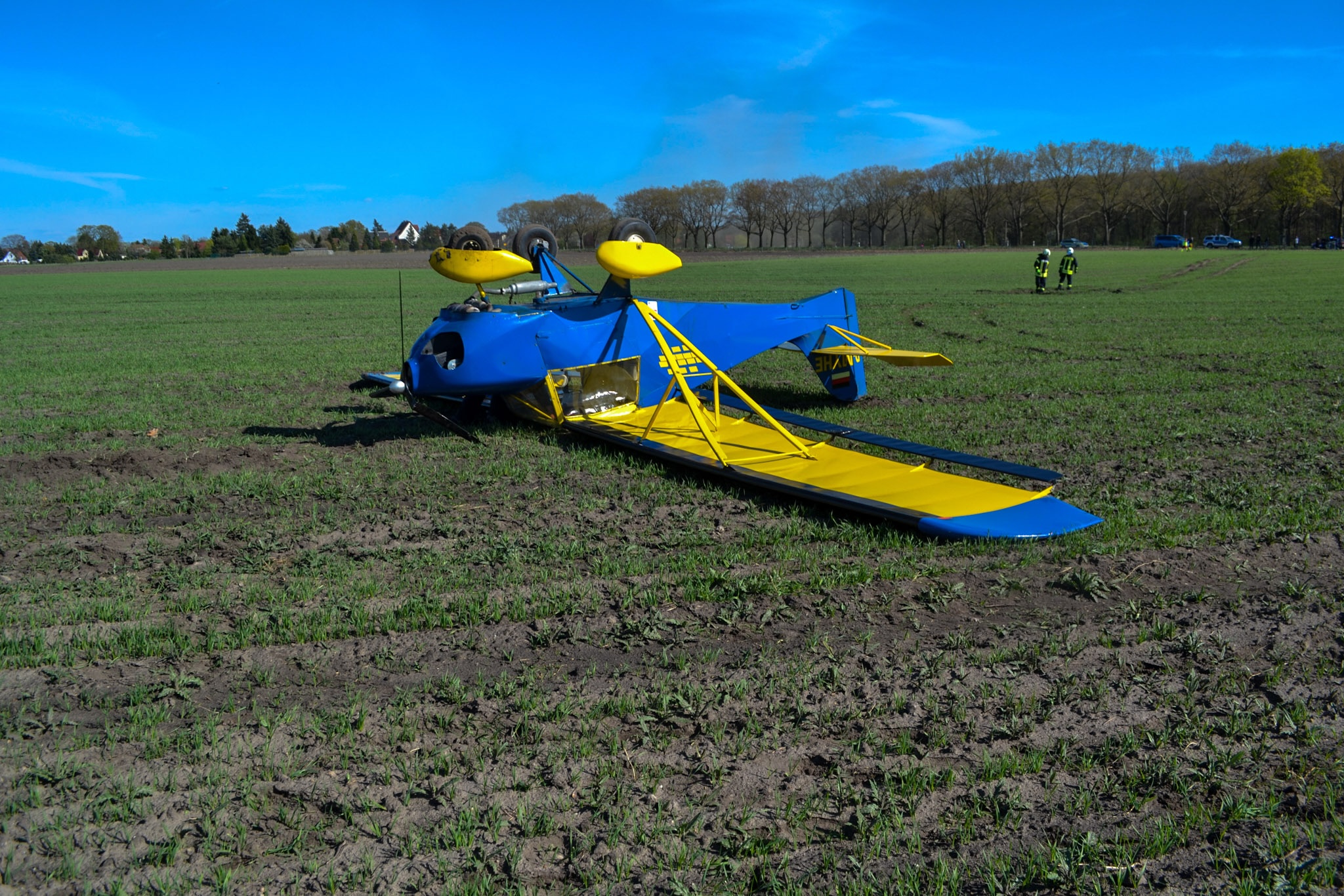 26-04-23 13-44-39 6764.jpg