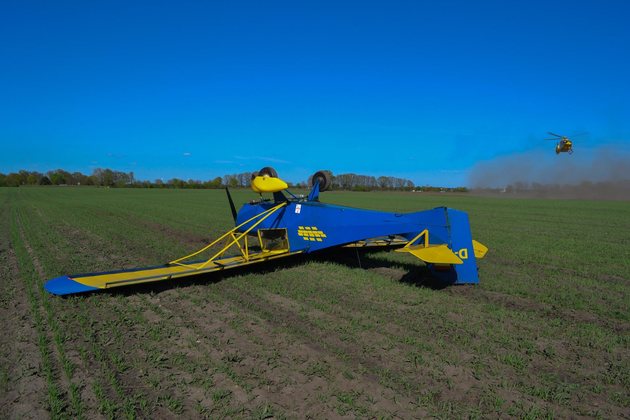 26-04-23 13-44-40 6765.jpg