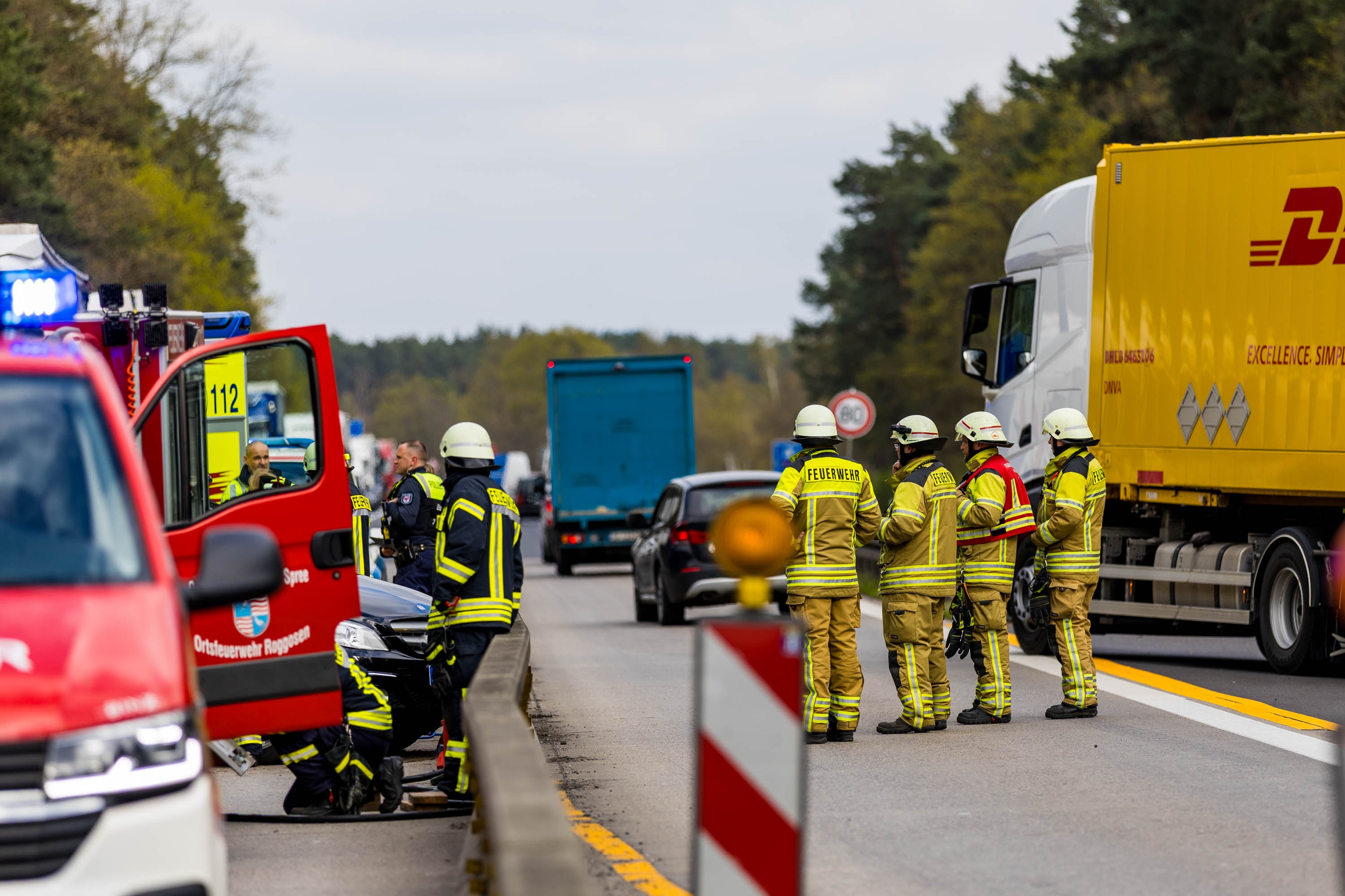 26-04-26 11-40-31 6946.jpg